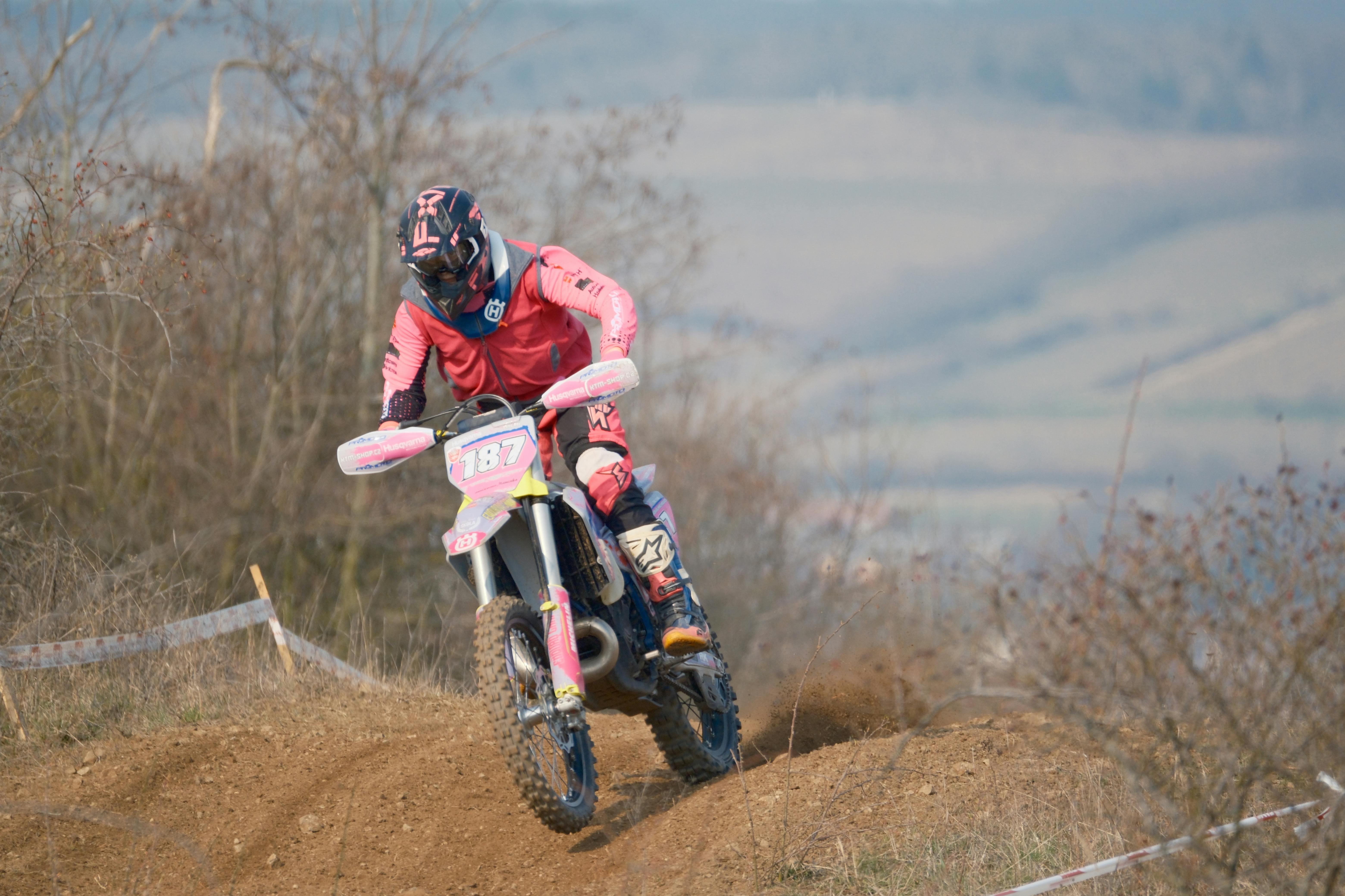 motorcycles & powersports s.r.o powersportsmax motorcycles — Photo by Tom Jurman on Pexels