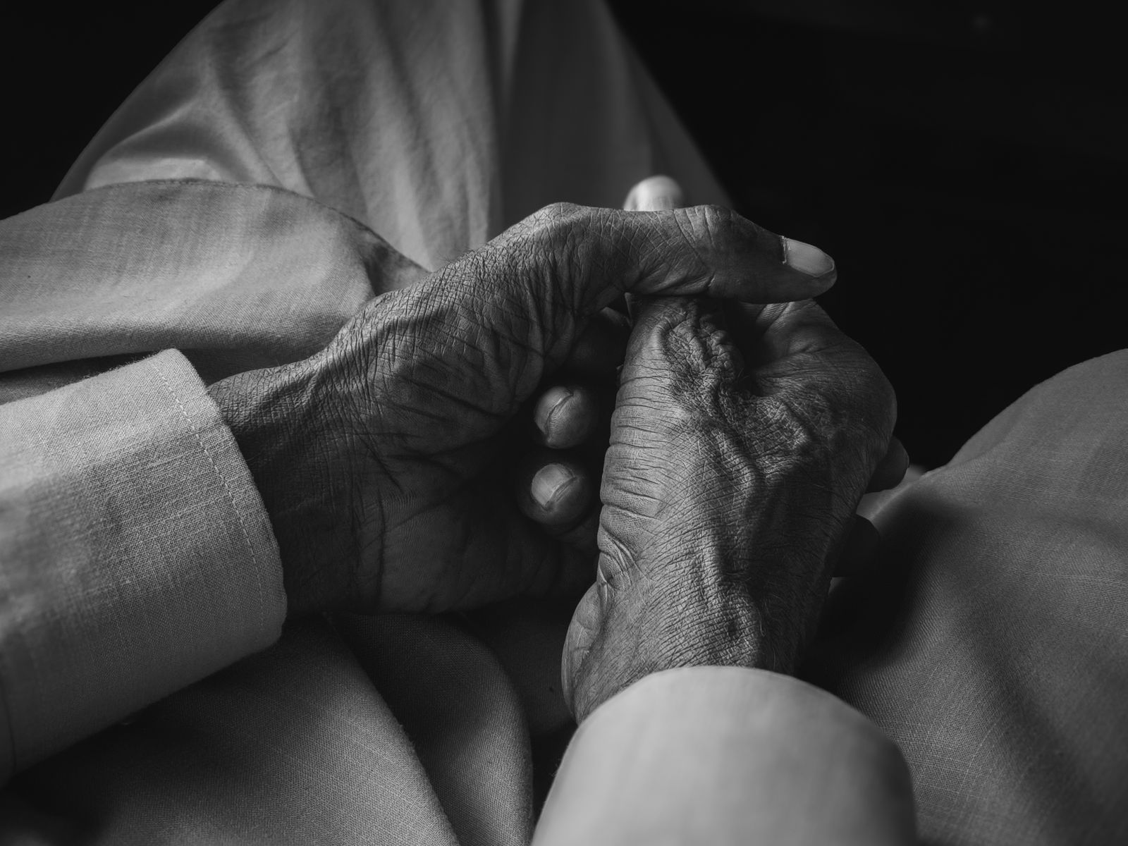 Real Hands Photos, Download The BEST Free Real Hands Stock Photos & HD ...
