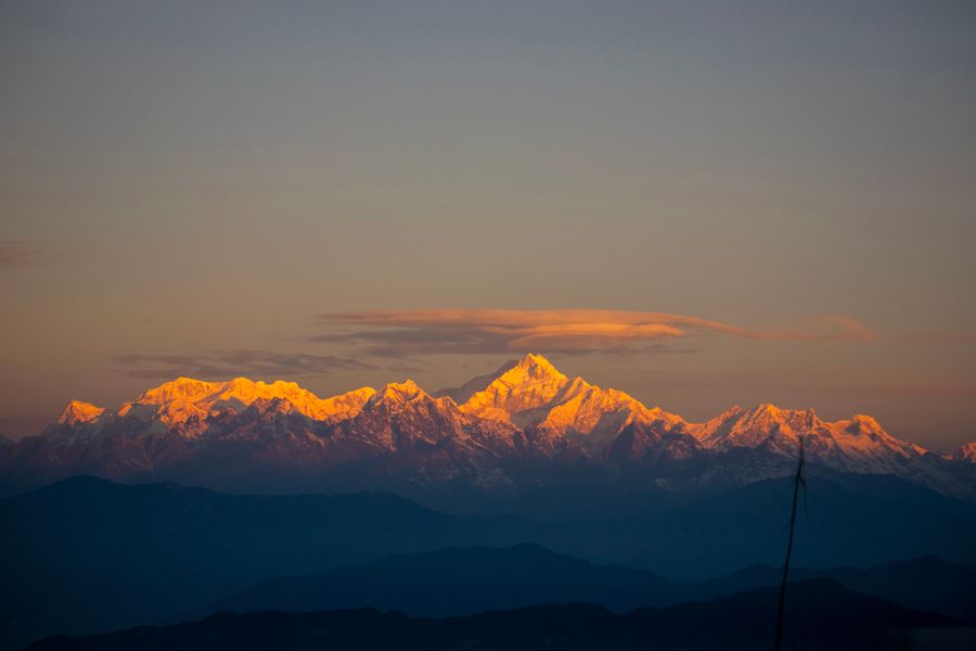 Kalimpong photo 7
