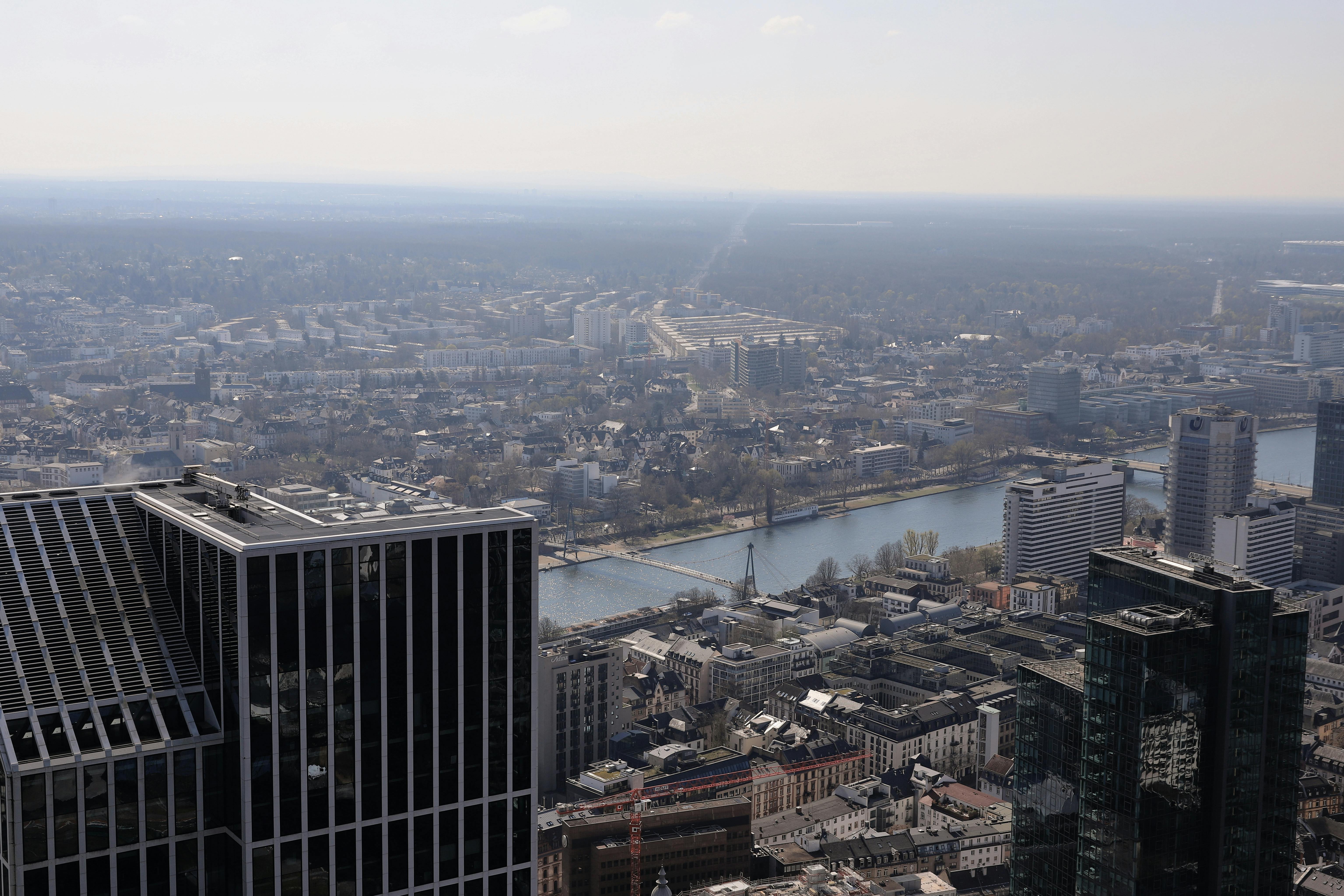 CardinalStone Partners Limited Recognised at the DealMakers Africa Awards 2025 for Excellence in Equity Advisory