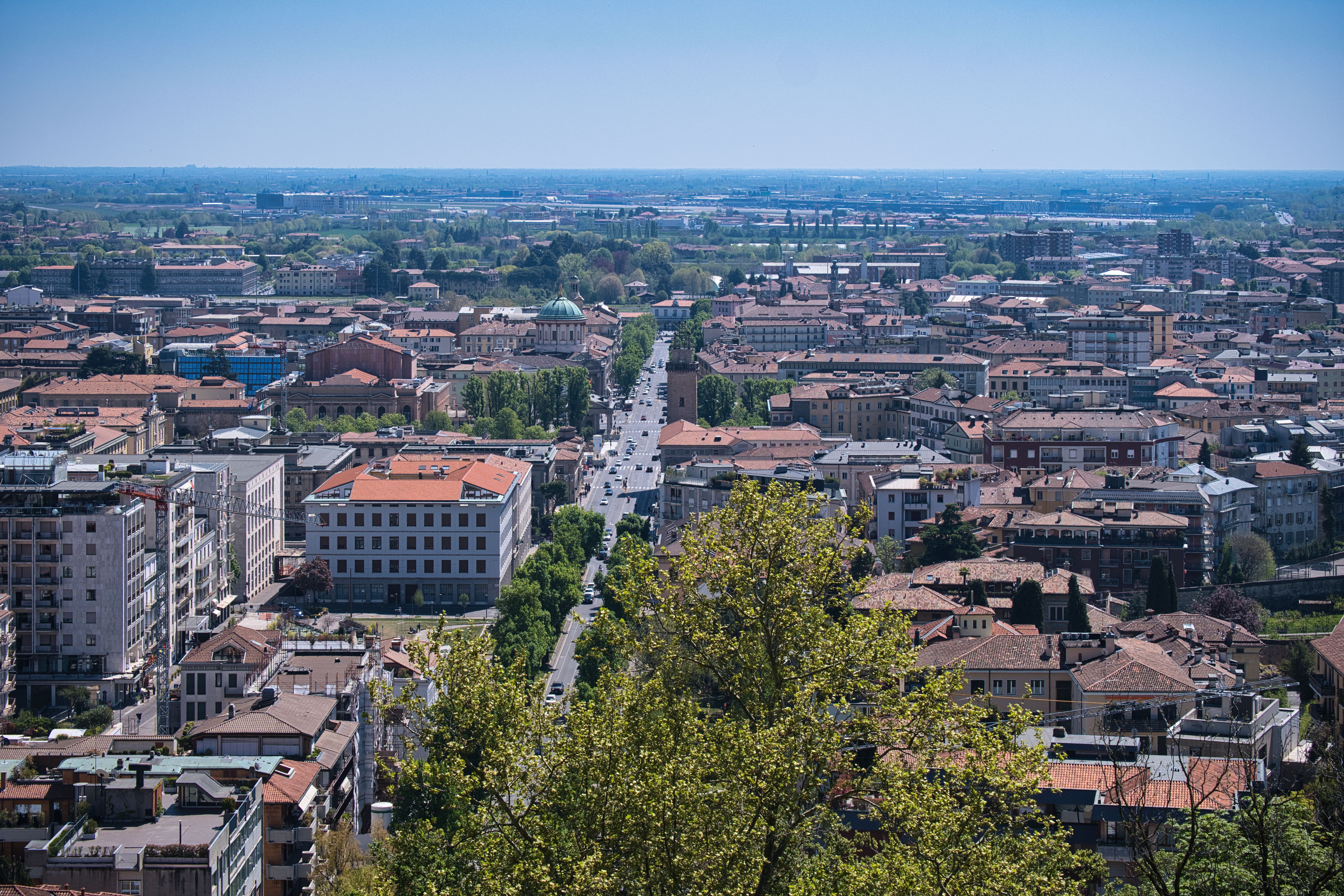 Miandetta