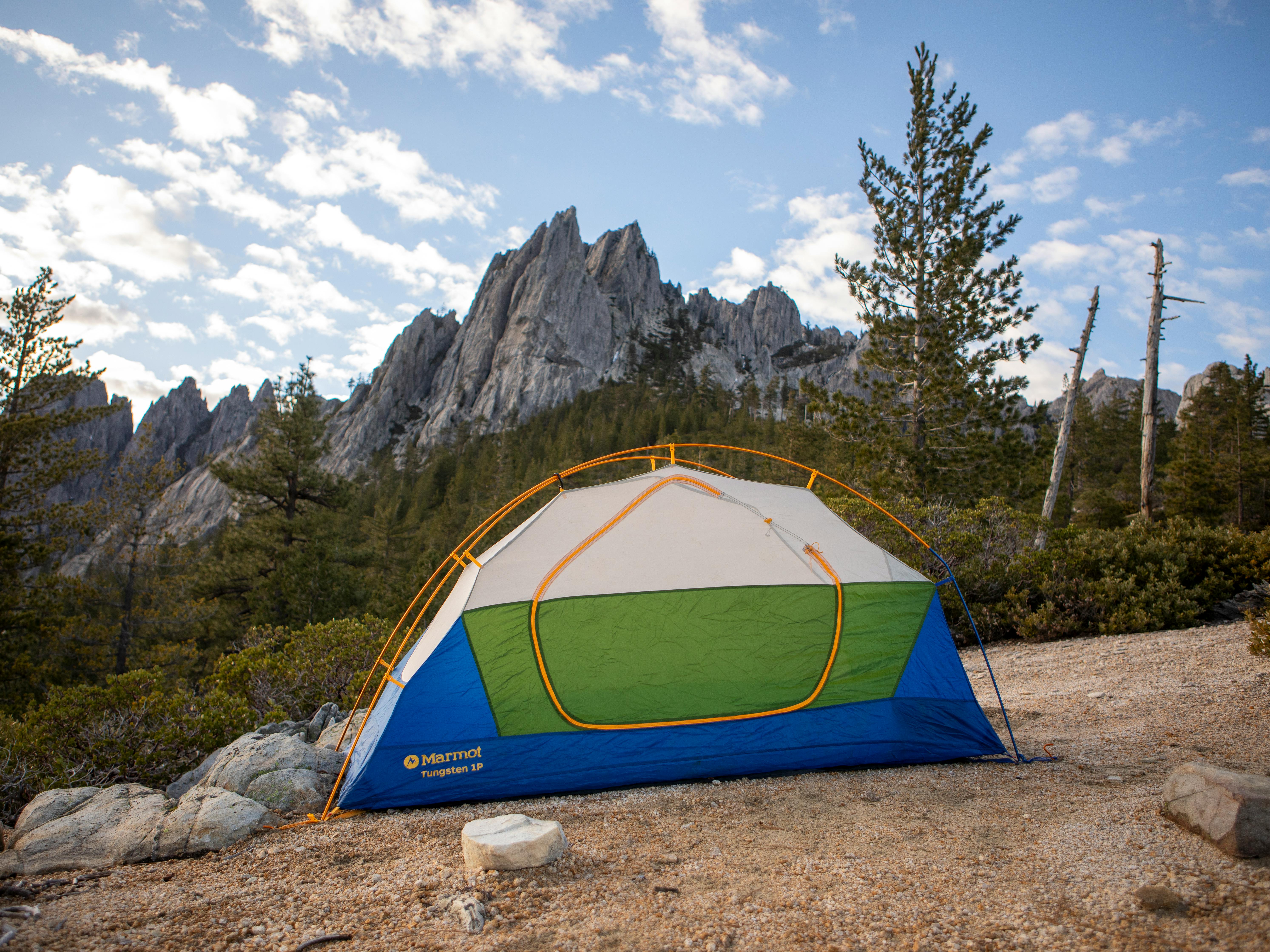 gear reviews, top gear reviews, gear reviews outdoor, gear ratings, gear review lab, reviews gear tech, gear review sites, be