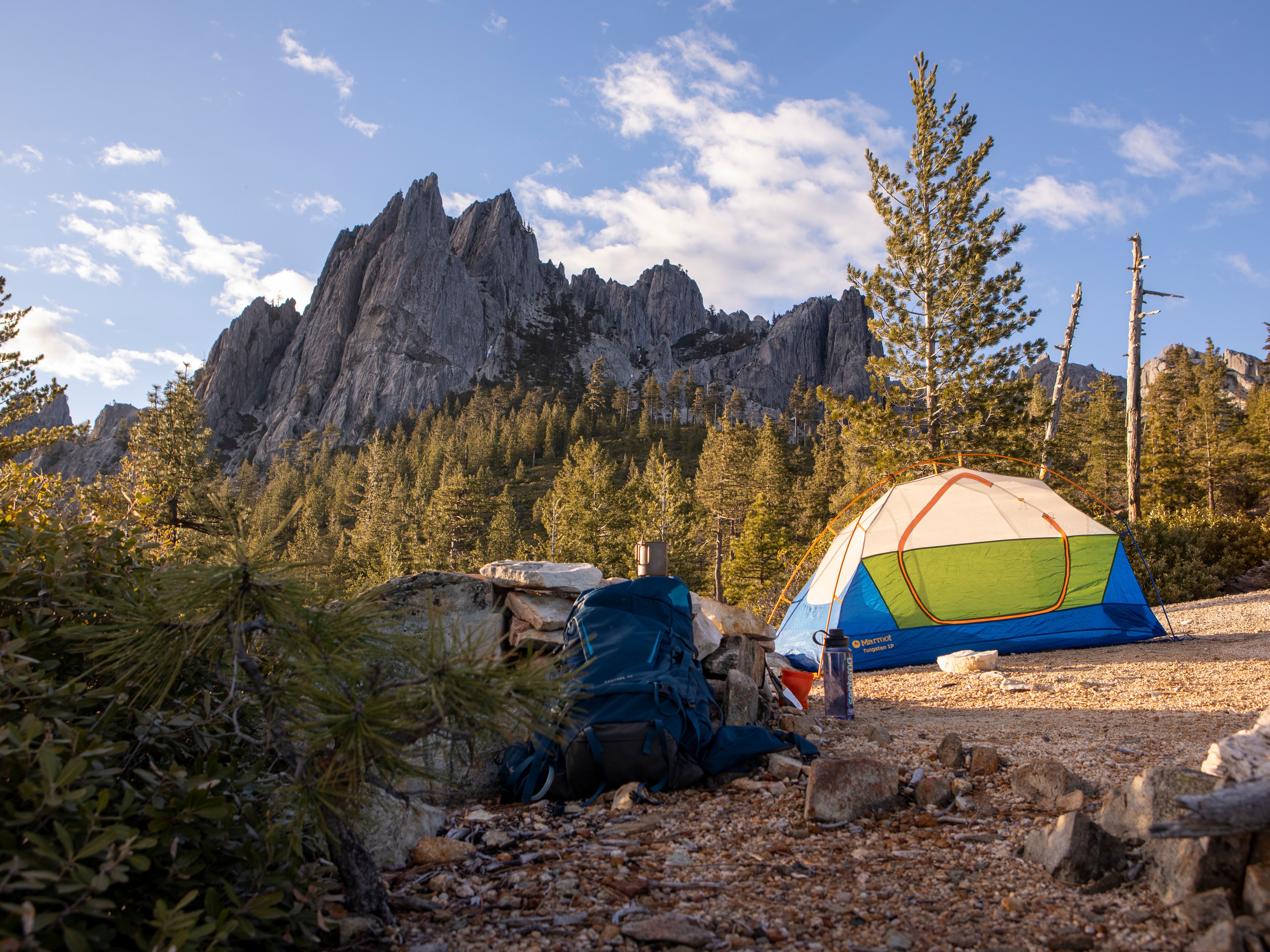 gear reviews, top gear reviews, gear reviews outdoor, gear ratings, gear review lab, reviews gear tech, gear review sites, be
