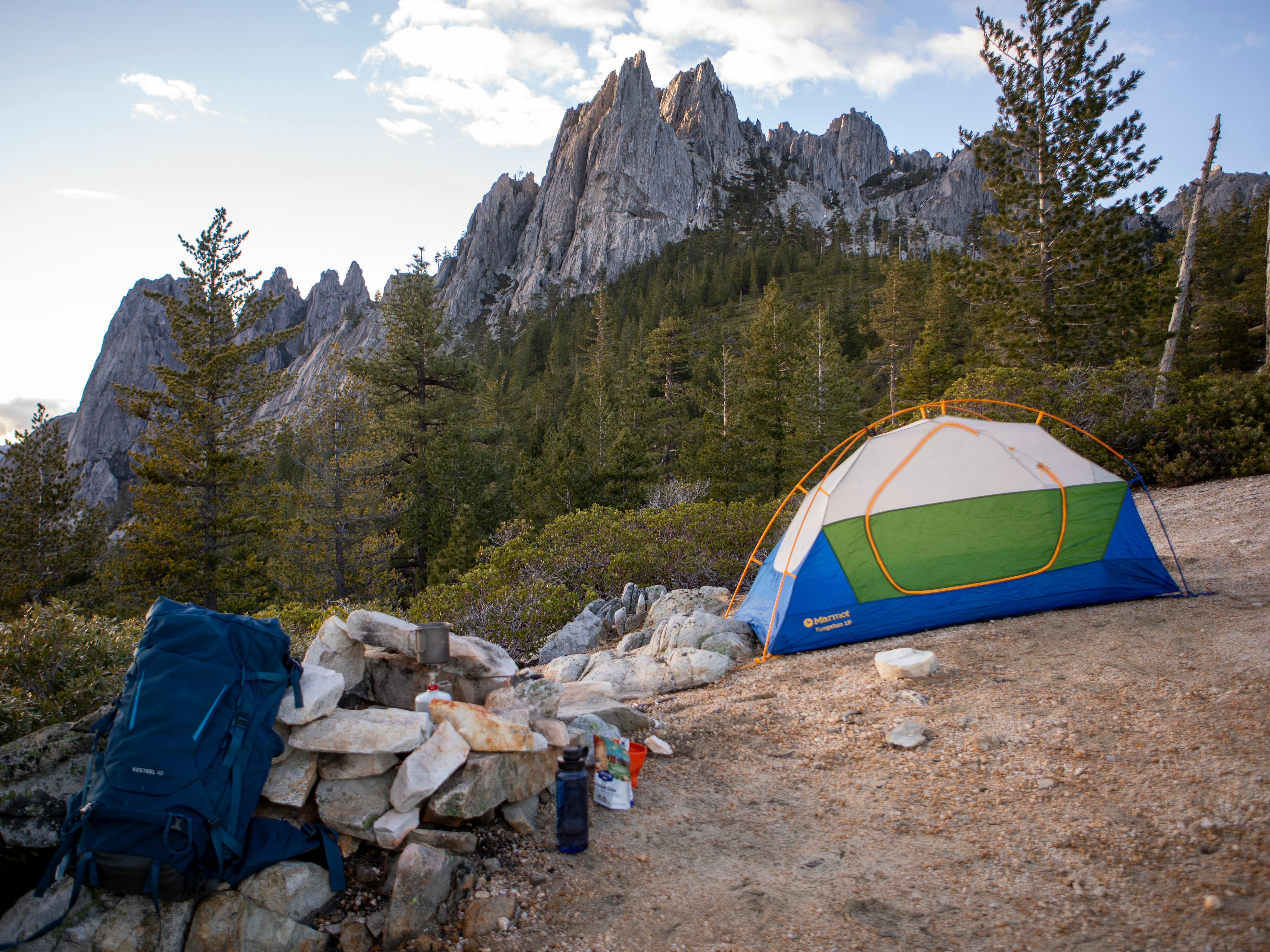 best gear reviews — Photo by Mazin Omron on Pexels
