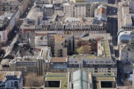 King Salman Neighborhood