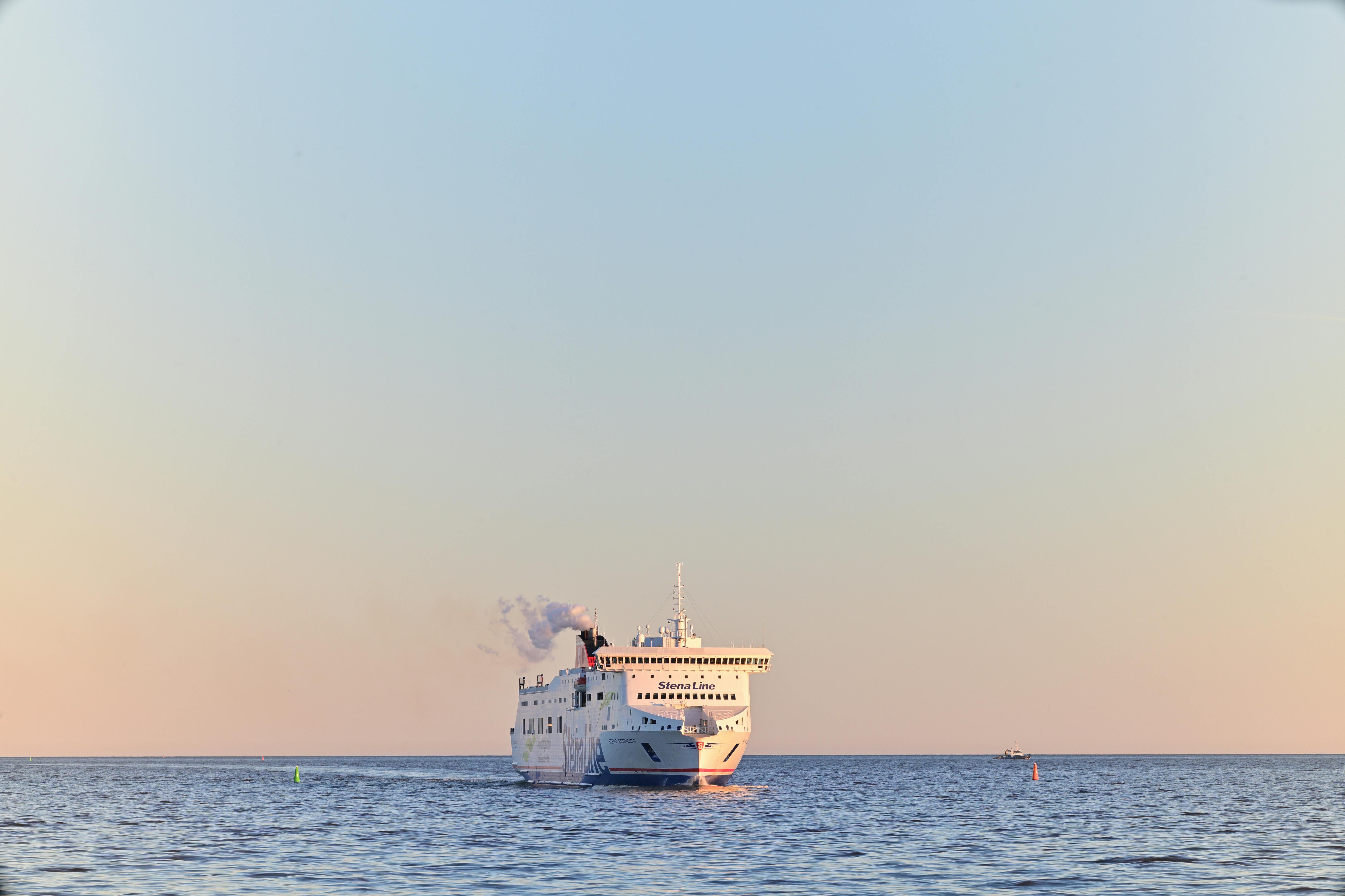 Ventspils