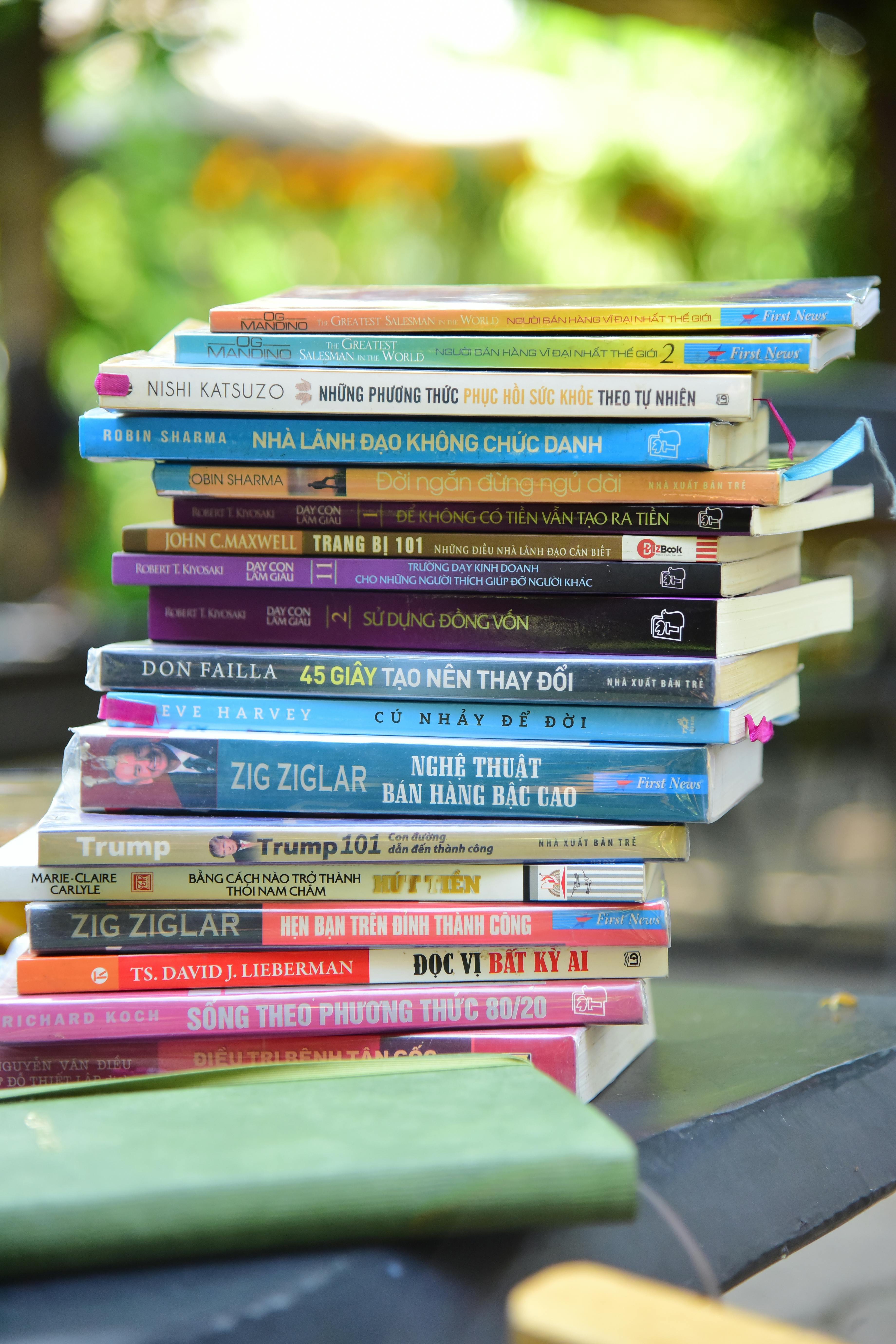 10 Things Authentic Leaders Do Robin Sharma