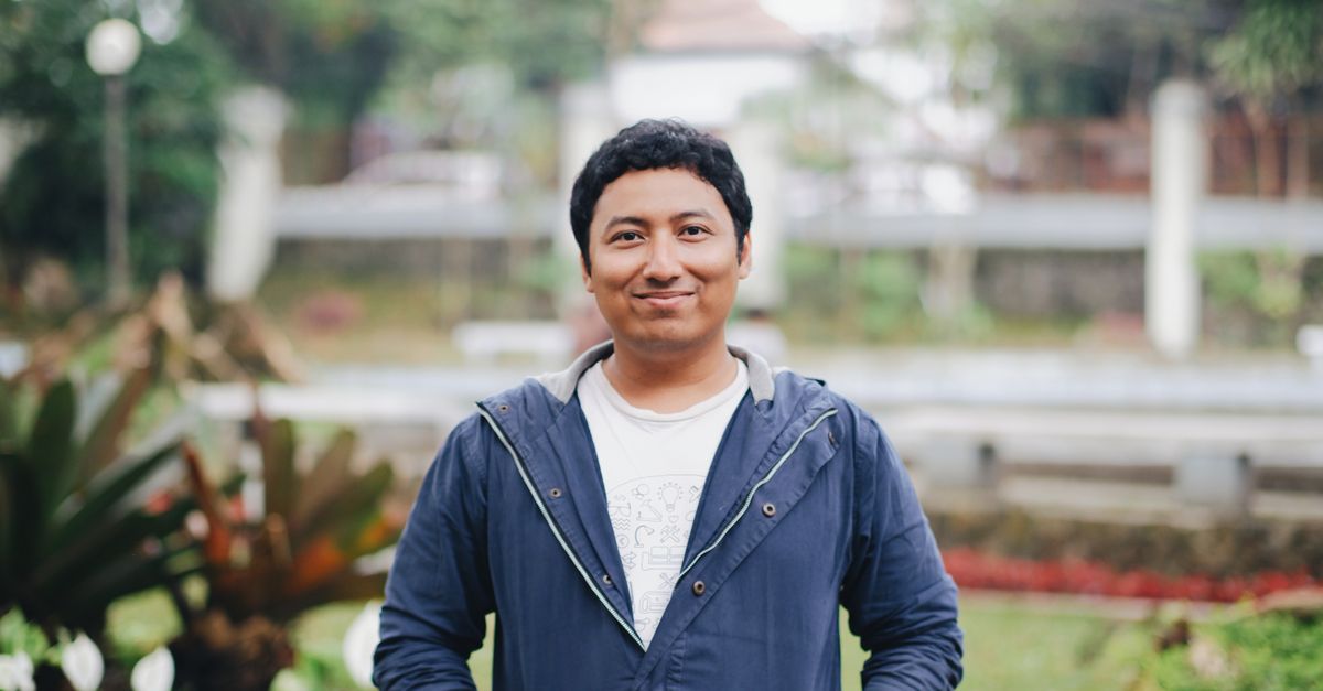 prabowo