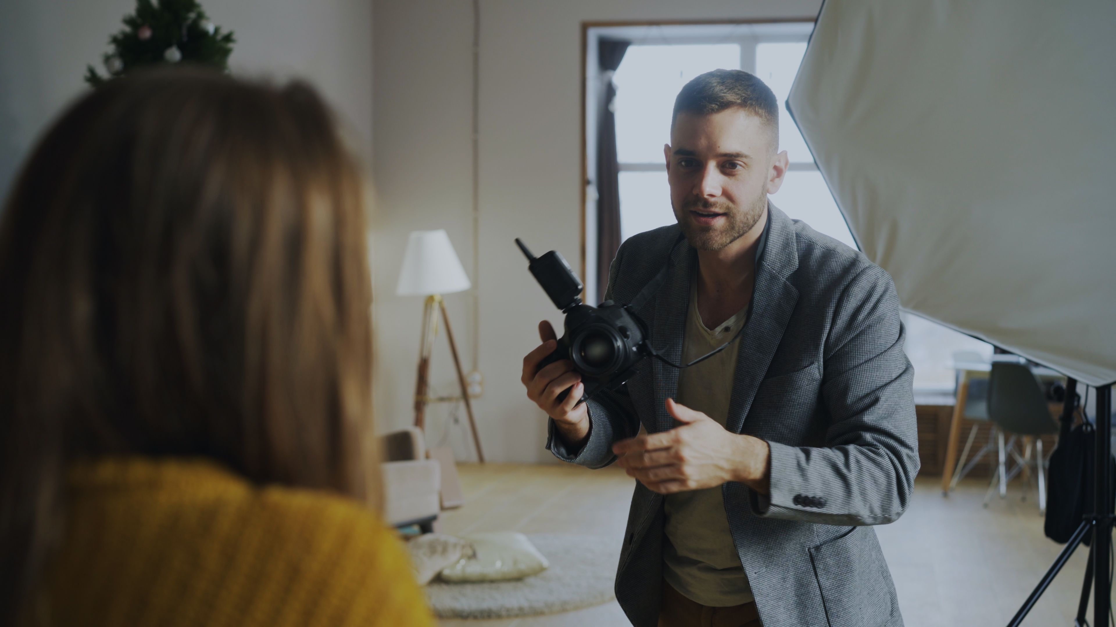 U of A's Center for Creative Photography acquires nine new archives — Photo by Vitaly Gariev on Pexels