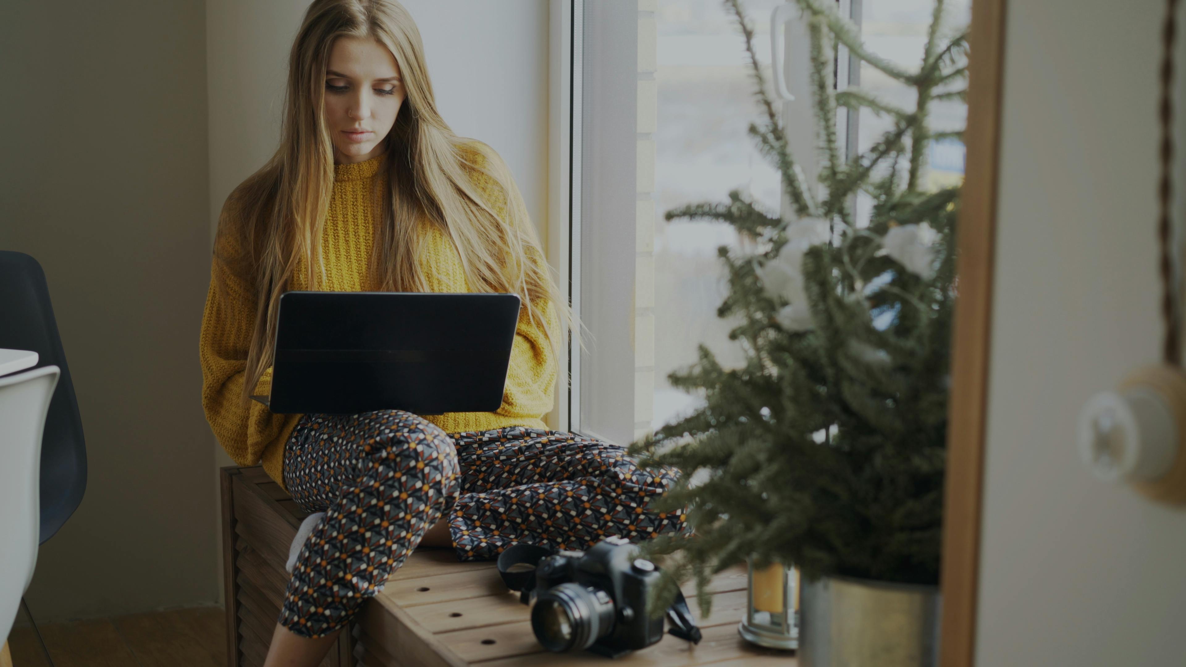 I’ve Been a Digital Nomad for Over 7 Years—These Are My 5 Favorite Remote Work Destinations — Photo by Vitaly Gariev on Pexel
