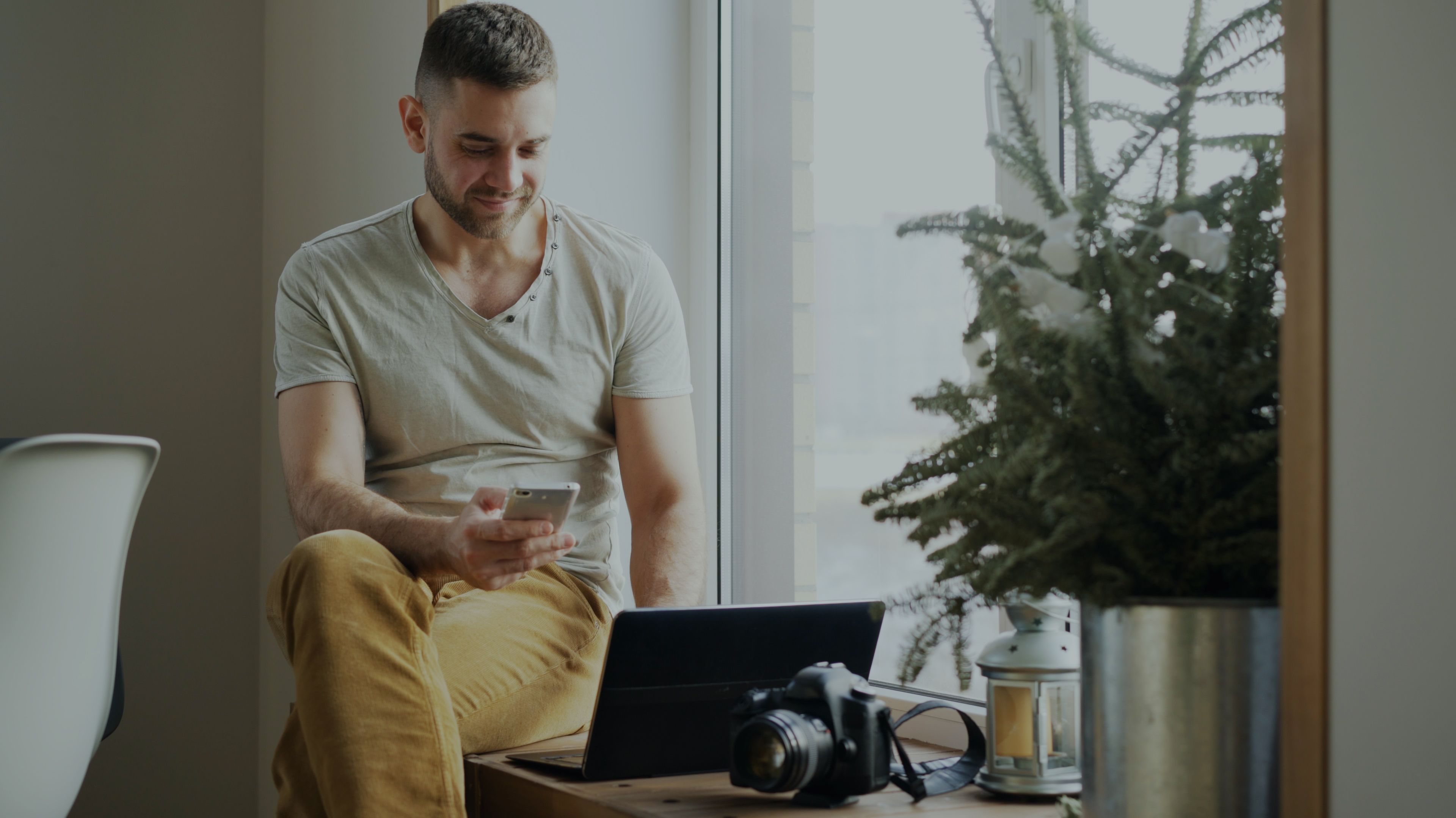 Looking To Start a Side Hustle in 2026? Here’s Your Reading List — Photo by Vitaly Gariev on Pexels