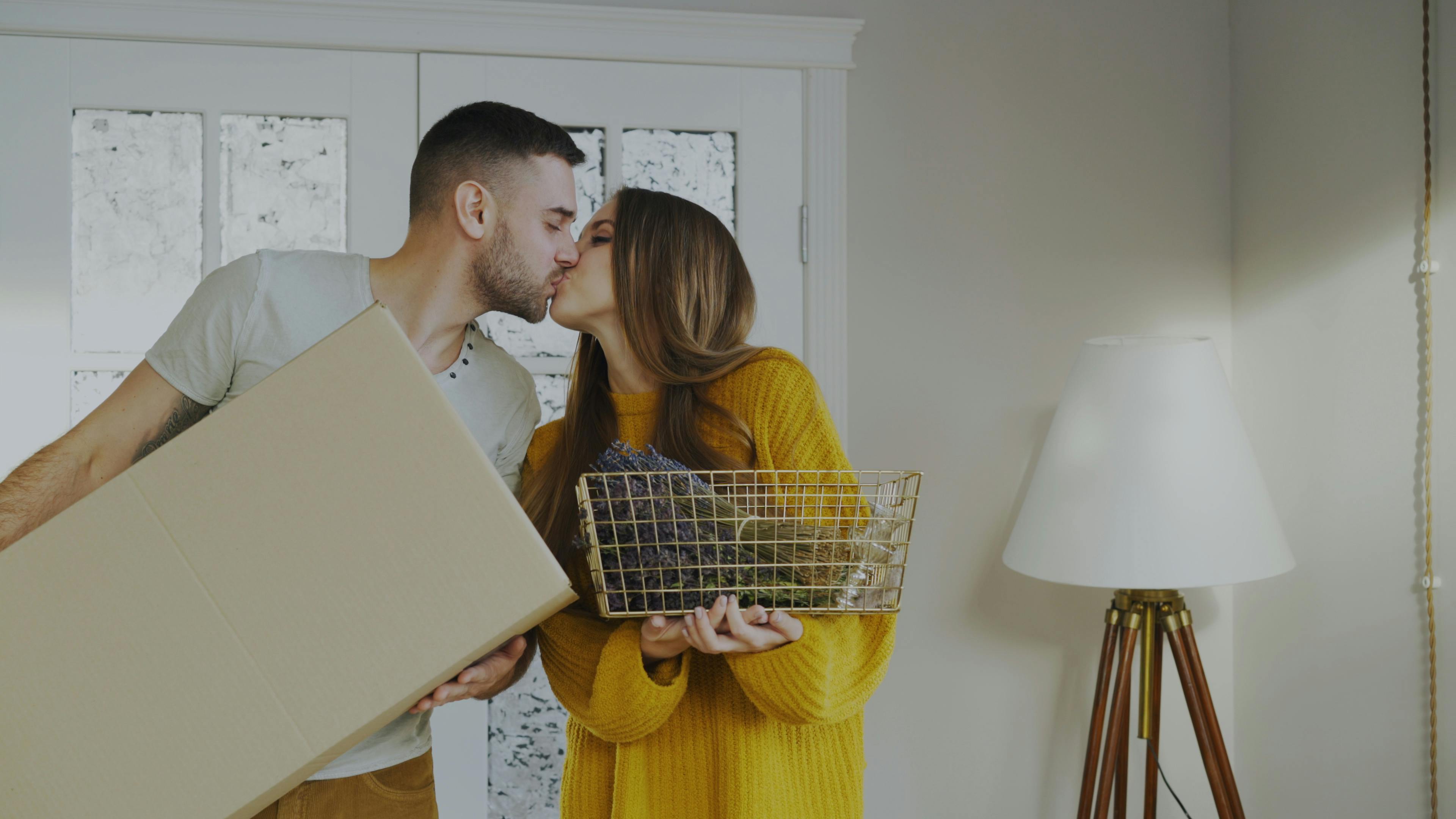 household budgeting — Photo by Vitaly Gariev on Pexels