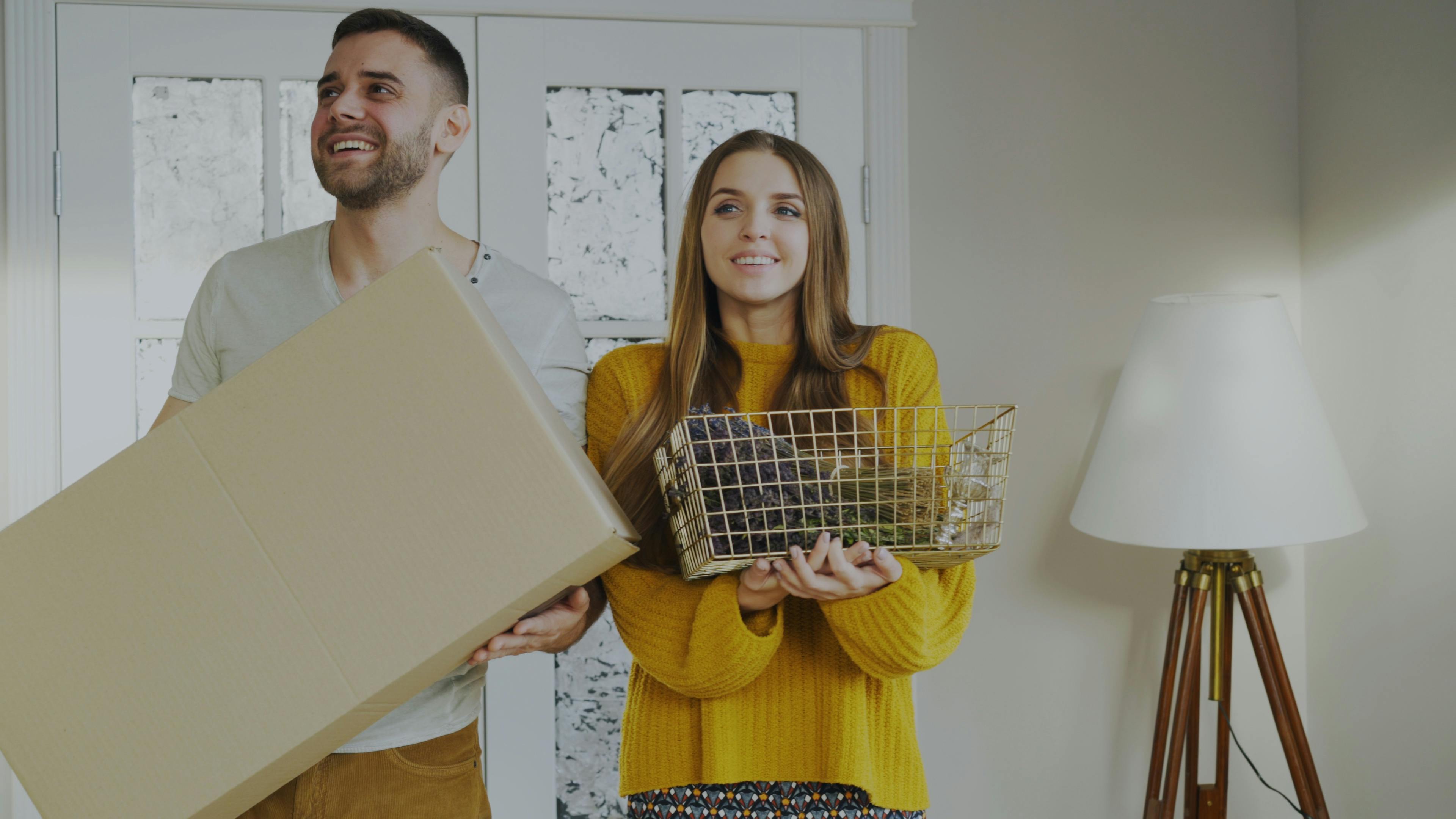 Best Homeowners Insurance 2026 — Photo by Vitaly Gariev on Pexels
