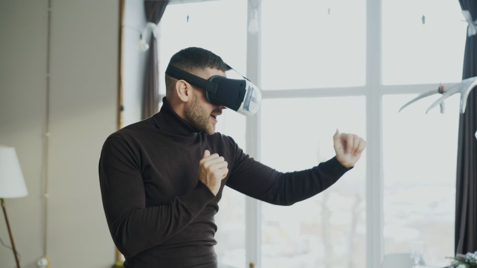 Engaging with Interactive Elements: Enhancing Your Gaming Experience