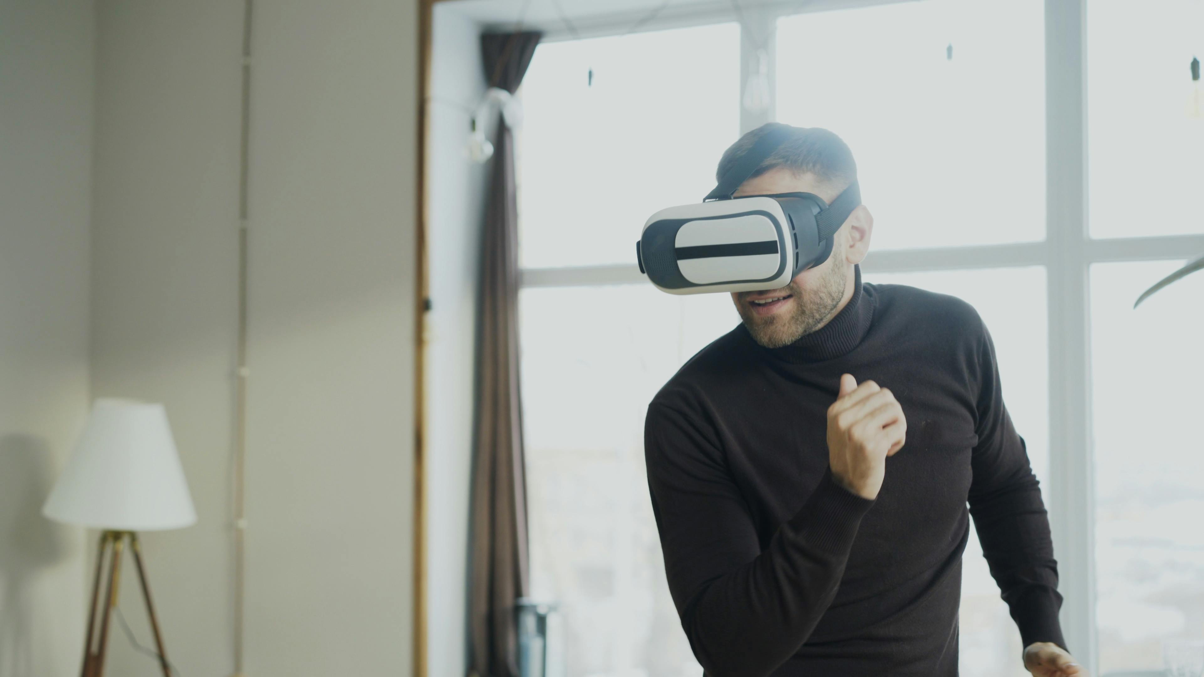 Top Technology Trends in 2026: Innovations That Will Shape the Future — Photo by Vitaly Gariev on Pexels