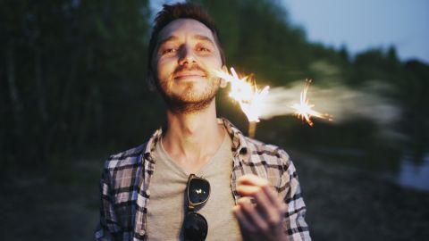 Artwork for How to Live Happy: Moving Through Negative Emotions Toward Conscious Joy with Matt O'Neill