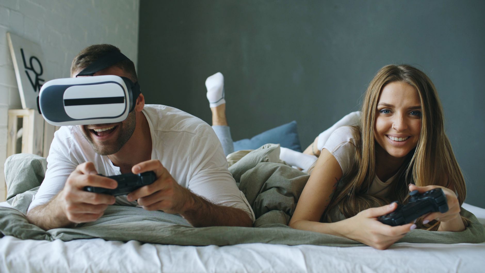Avakin Life Review: Skip It Unless Social Dress-Up Is Your Only Goal