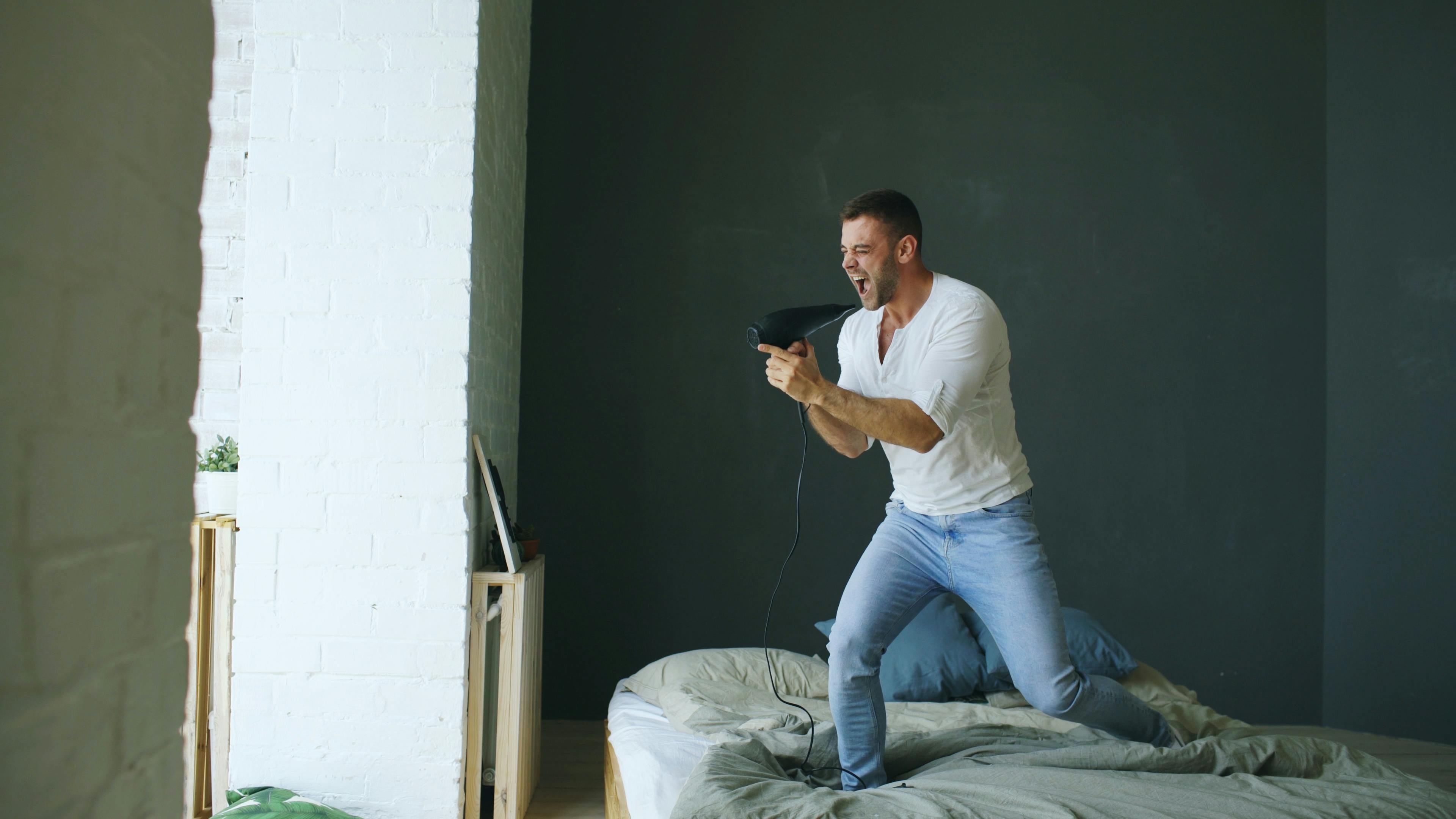 How to Pay for Home Improvements — With or Without Equity — Photo by Vitaly Gariev on Pexels