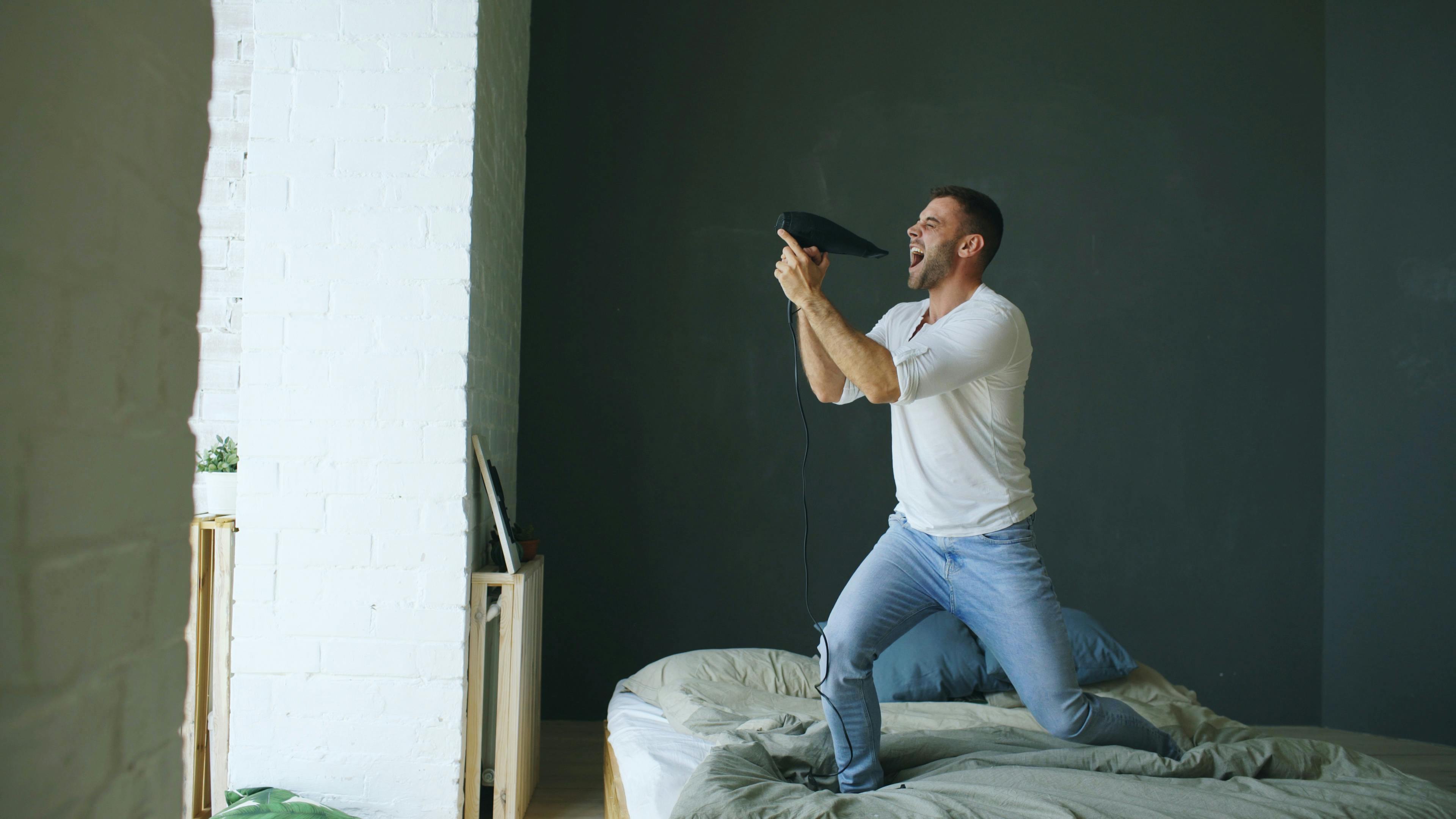 Happy Renters, Better Performance: Why Resident Experience Matters Most in Today’s Market - GlobeNewswire — Photo by Vitaly G