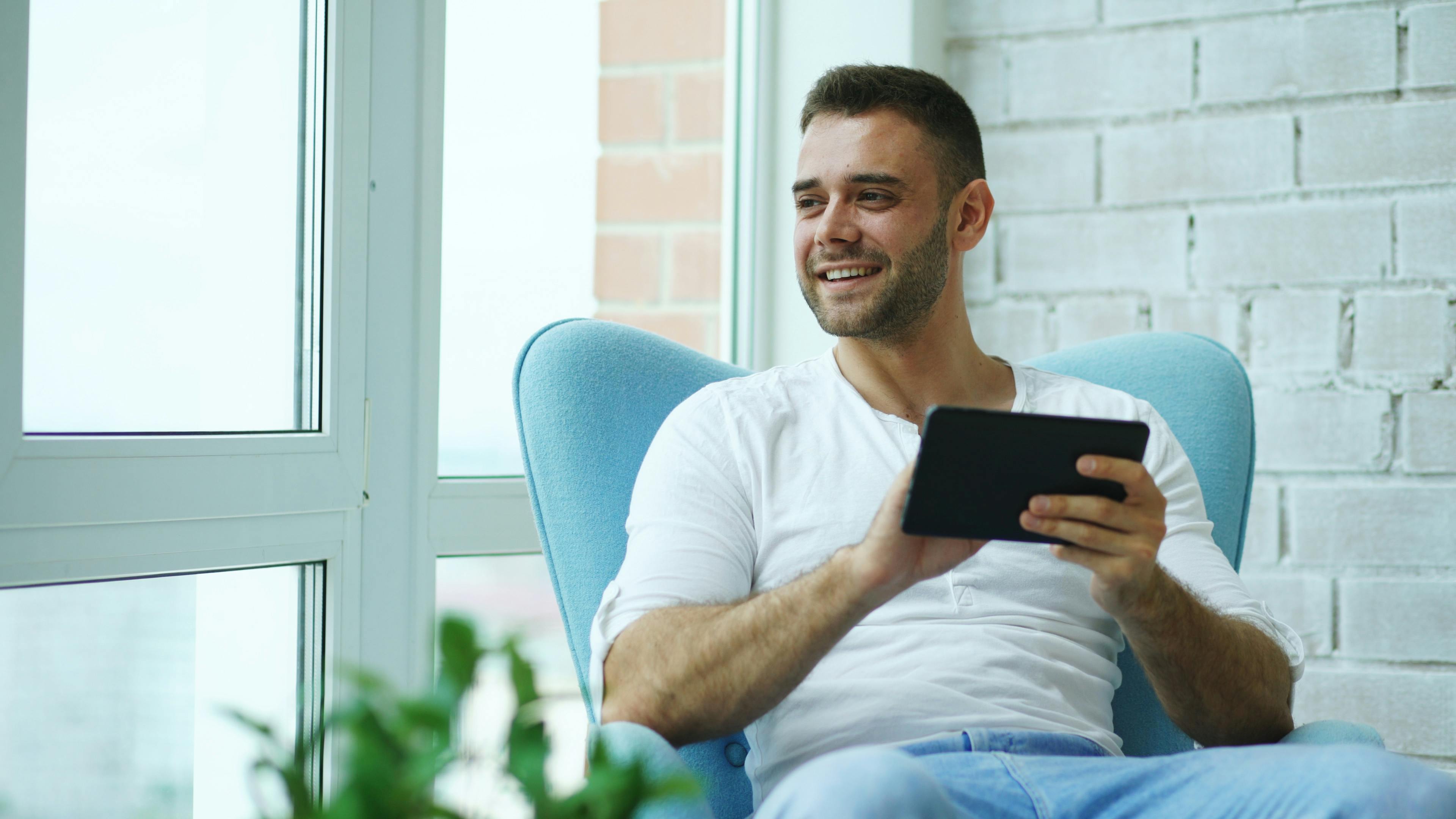 I set up a VLAN for my smart home and you should too - How — Photo by Vitaly Gariev on Pexels