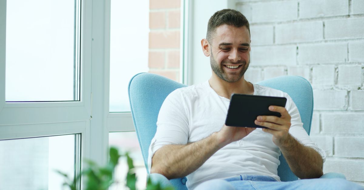 Router Wi-Fi — jak poprawić zasięg w domu