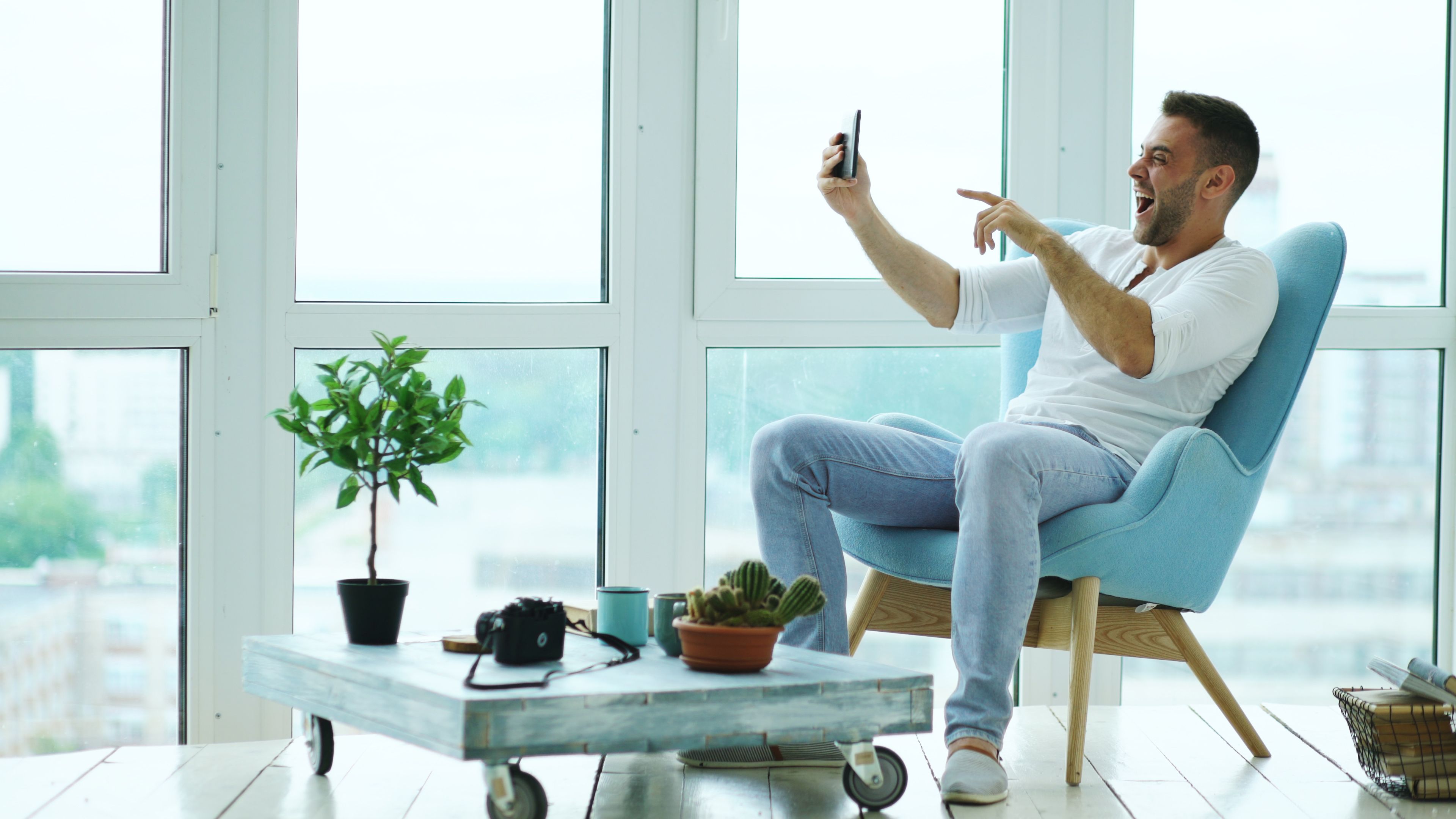 10 Growth Hacking Examples to Boost Engagement and Revenue — Photo by Vitaly Gariev on Pexels