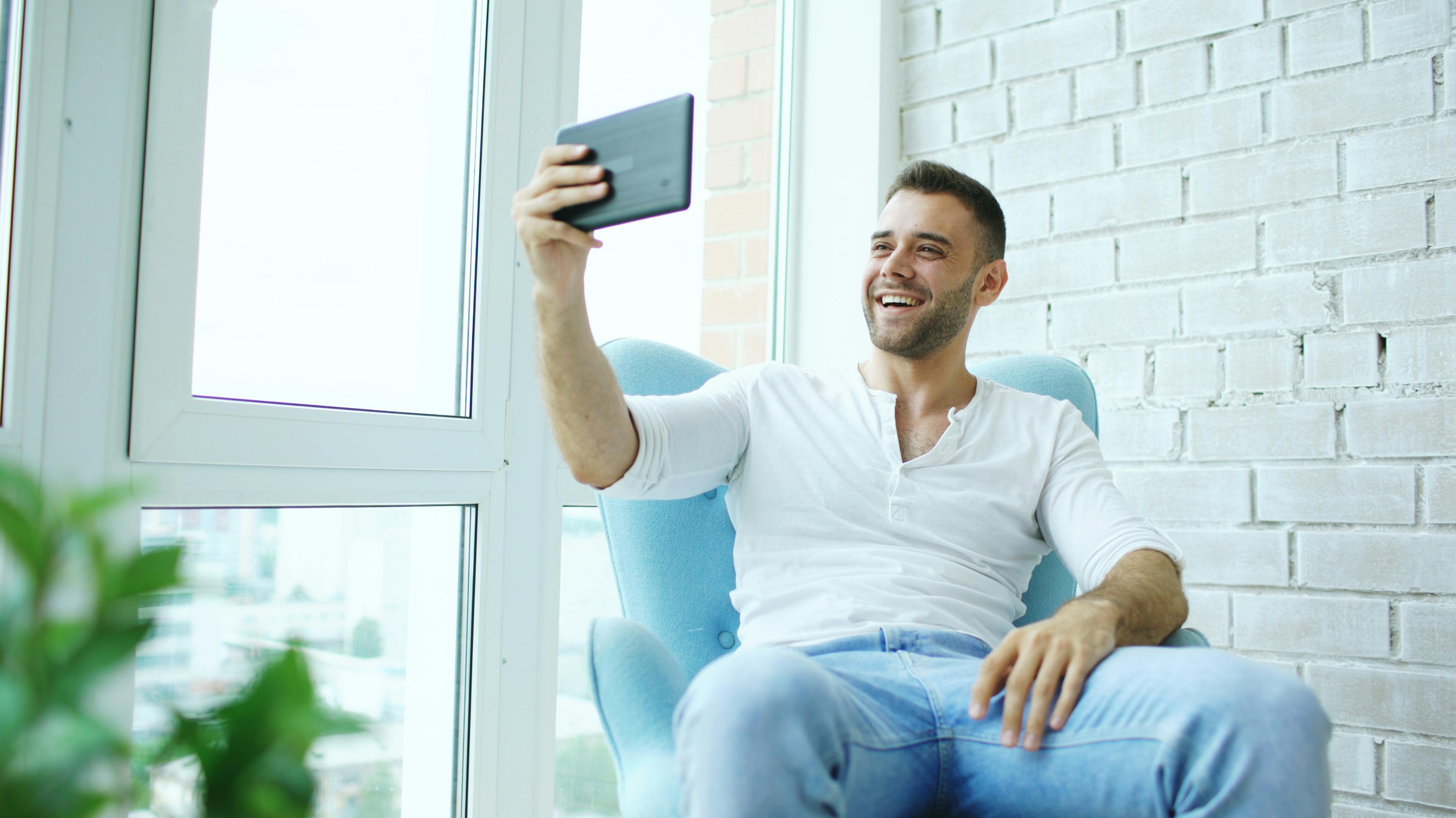 Men’s Health Month: What to Know About Prostate Cancer Options — Photo by Vitaly Gariev on Pexels