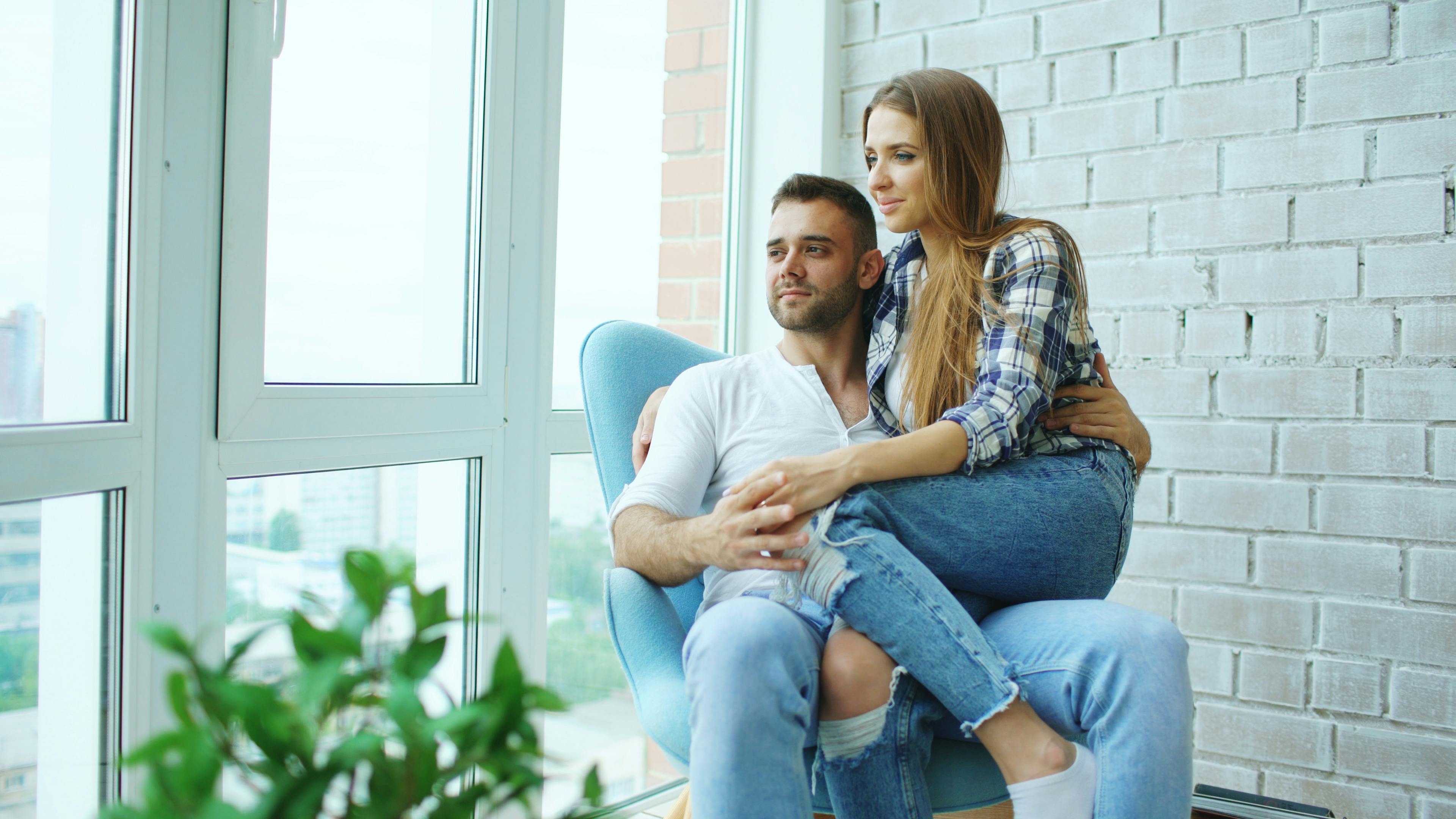 Male and Female Enhancement Pills: A Practical Look at Wellness Supplements for Vitality — Photo by Vitaly Gariev on Pexels