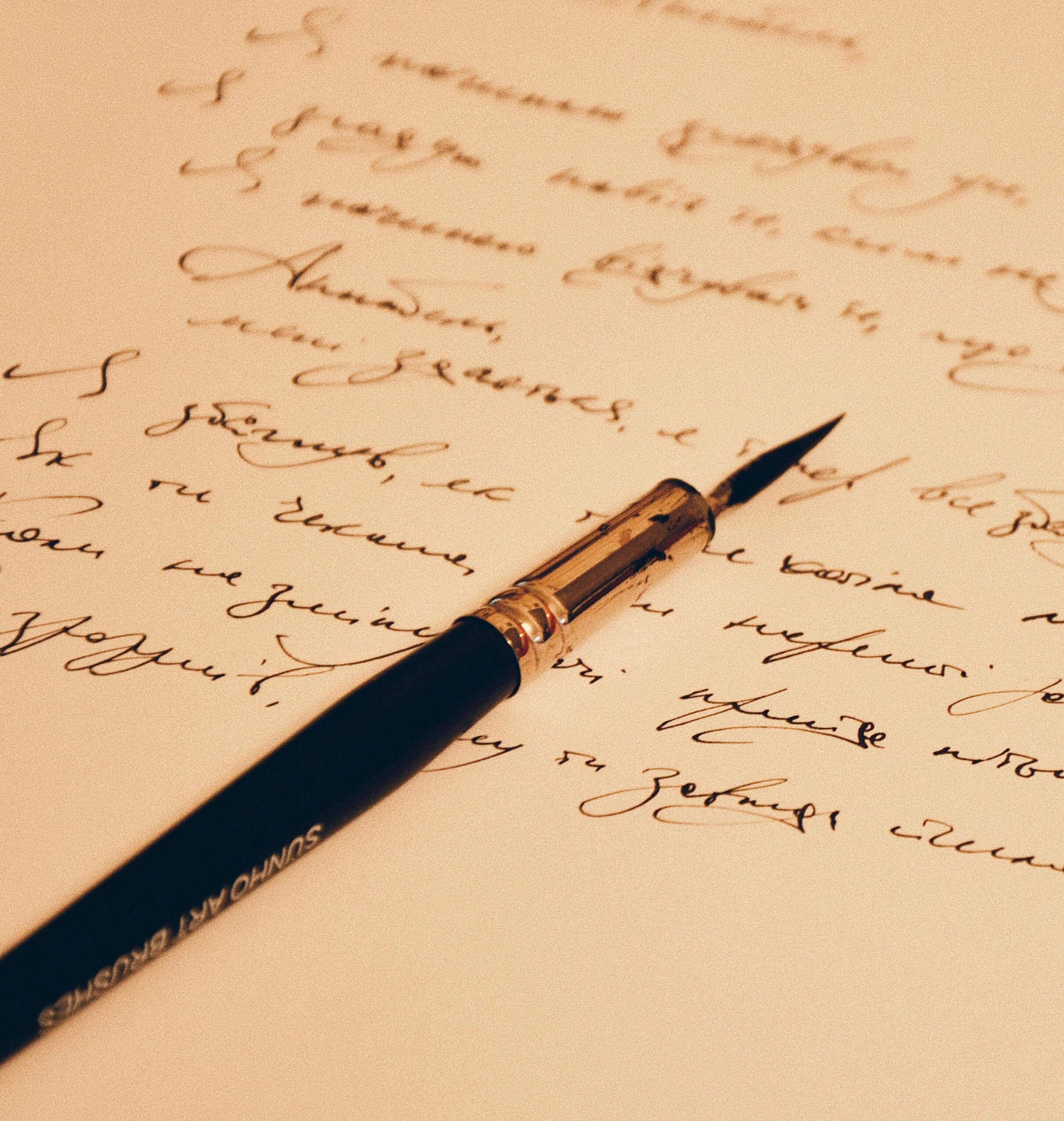 (Ebook Pdf) Art Of Writing