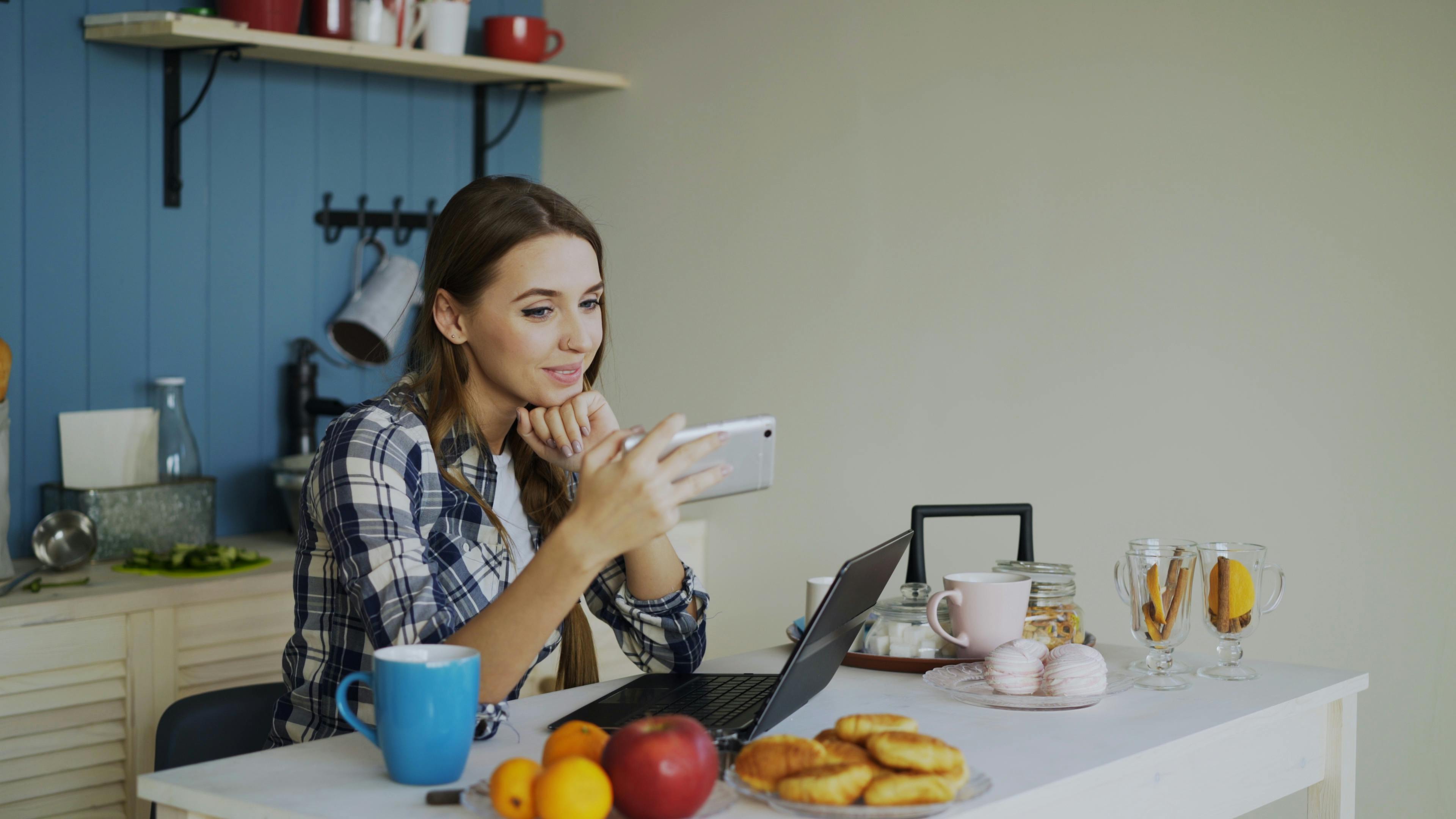 5 Best Meal Planning Apps of (2026) — Photo by Vitaly Gariev on Pexels