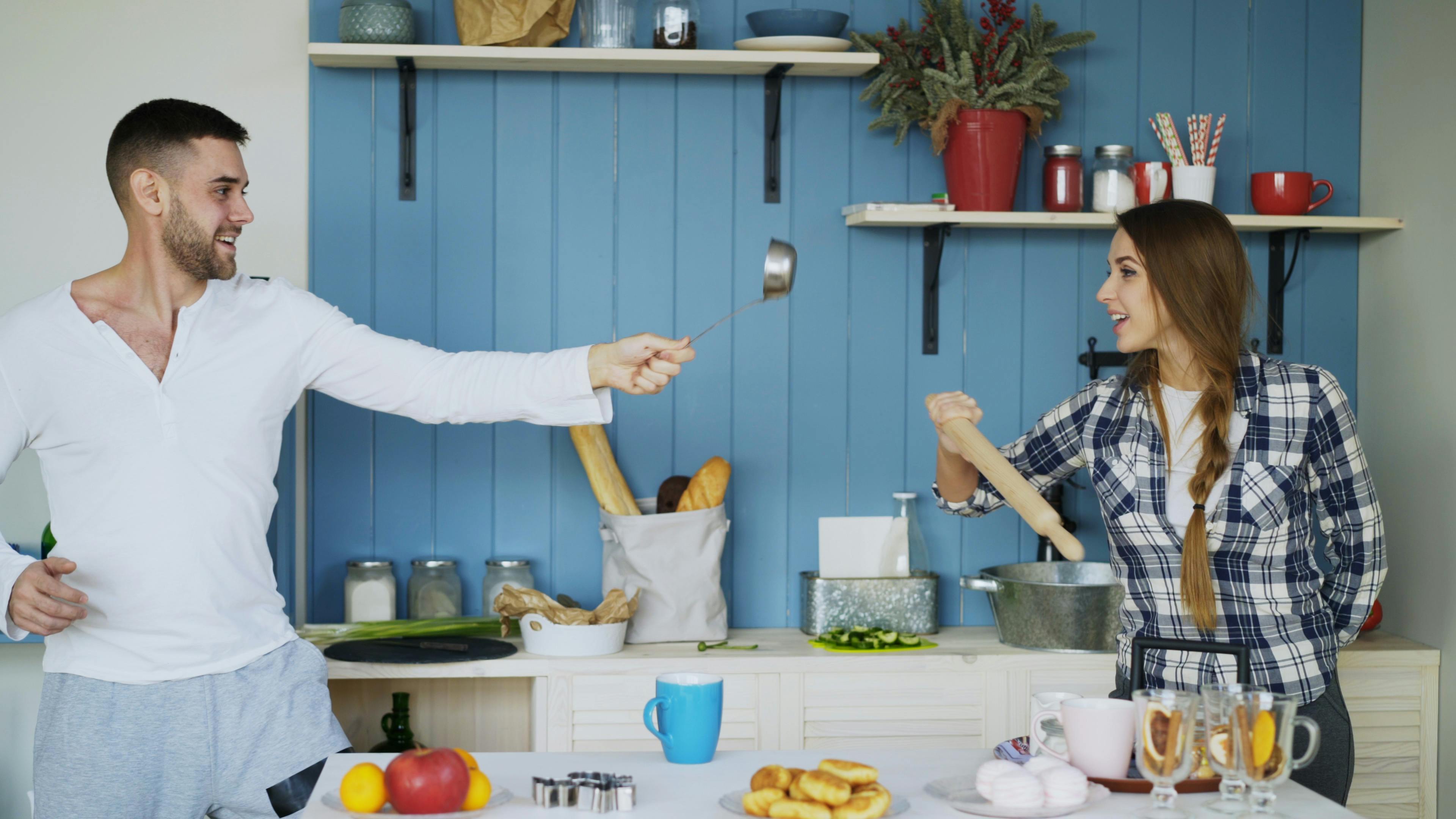 Blue Apron ranked #1 for home-cooked meal delivery services — Photo by Vitaly Gariev on Pexels
