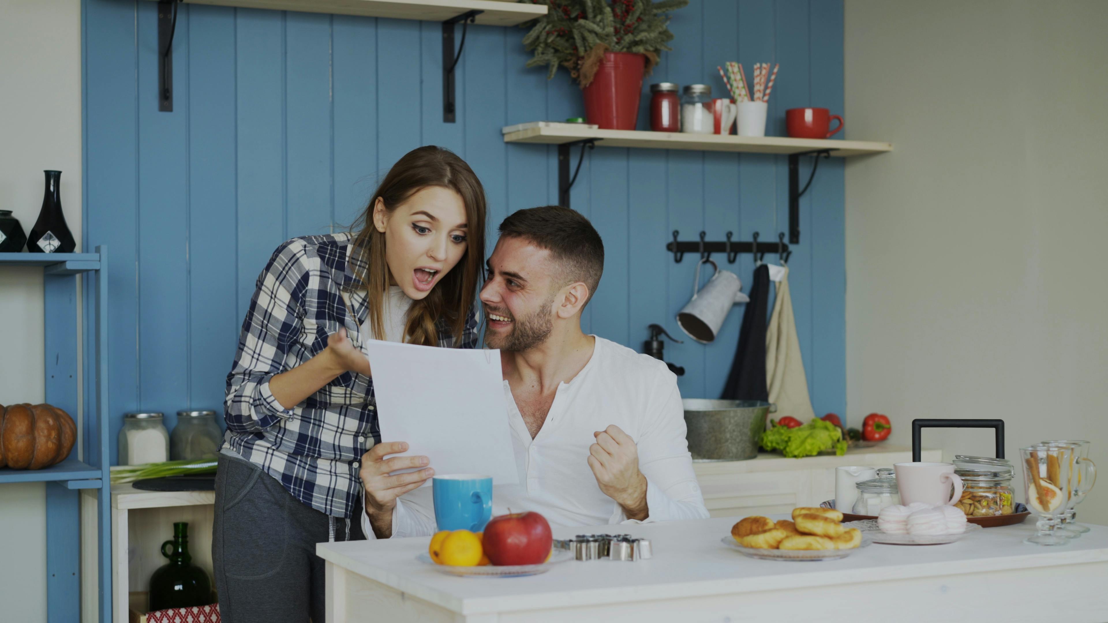 Mortgage and refinance interest rates today, May 8, 2026: Rates following bell-shaped curve this week — Photo by Vitaly Garie