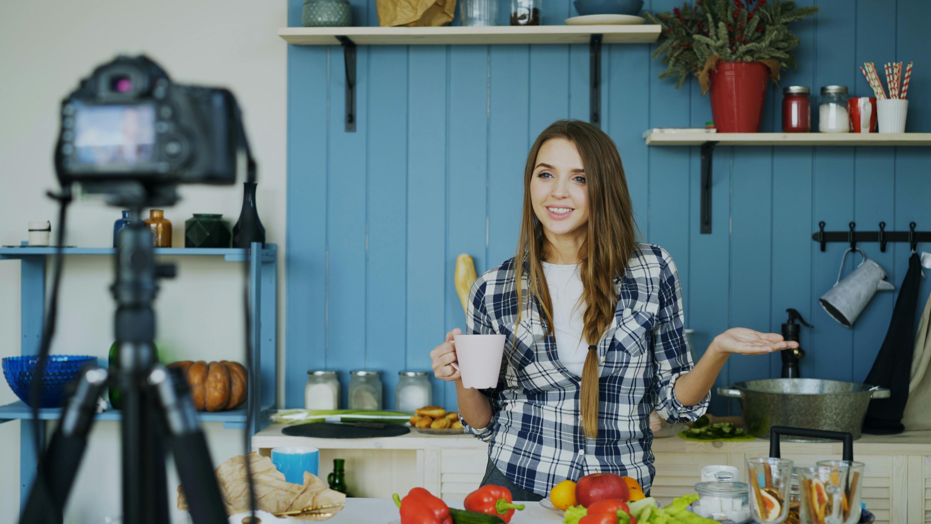Blue Apron ranked #1 for home-cooked meal delivery services — Photo by Vitaly Gariev on Pexels
