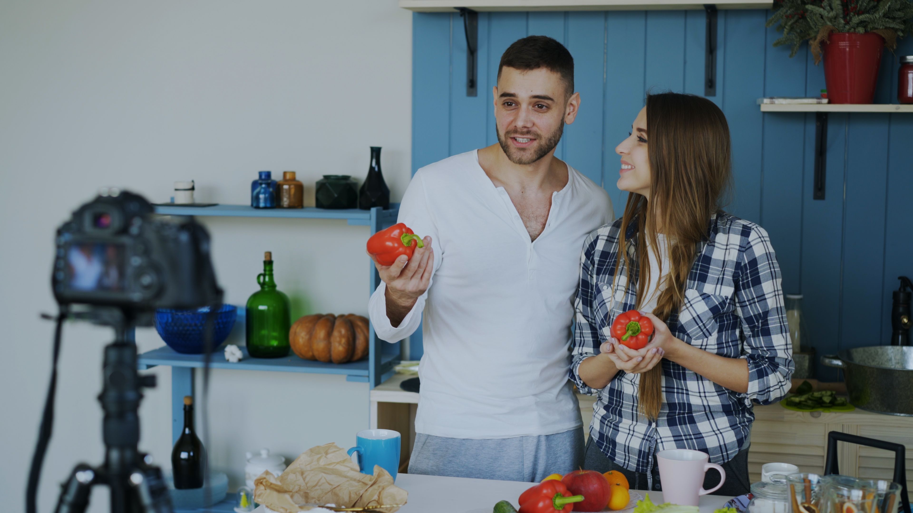 10 Life Hacks That Will Completely Change Your Morning Routine