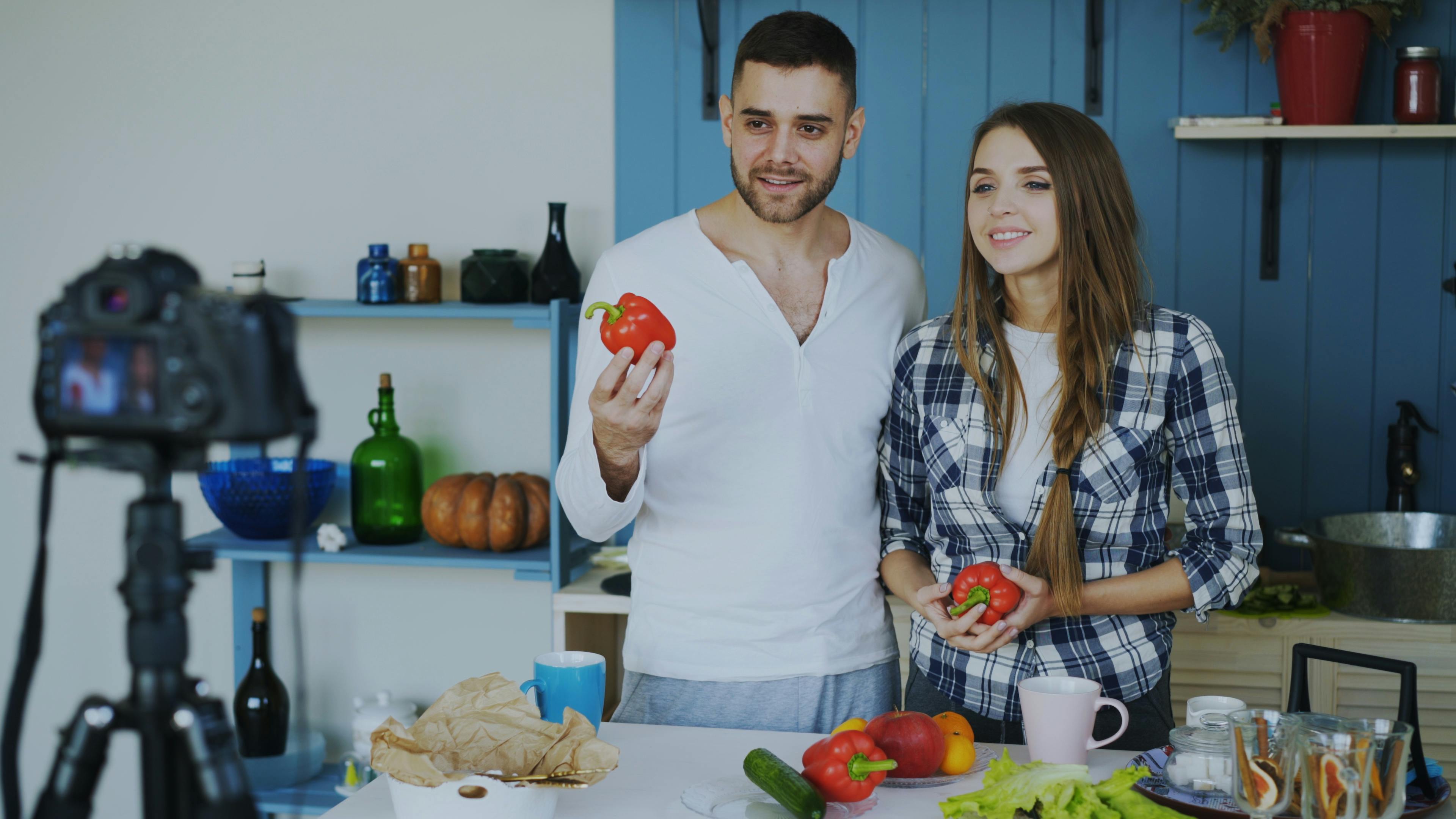 15 Best Free Icon Design Video Tutorials on YouTube — Photo by Vitaly Gariev on Pexels