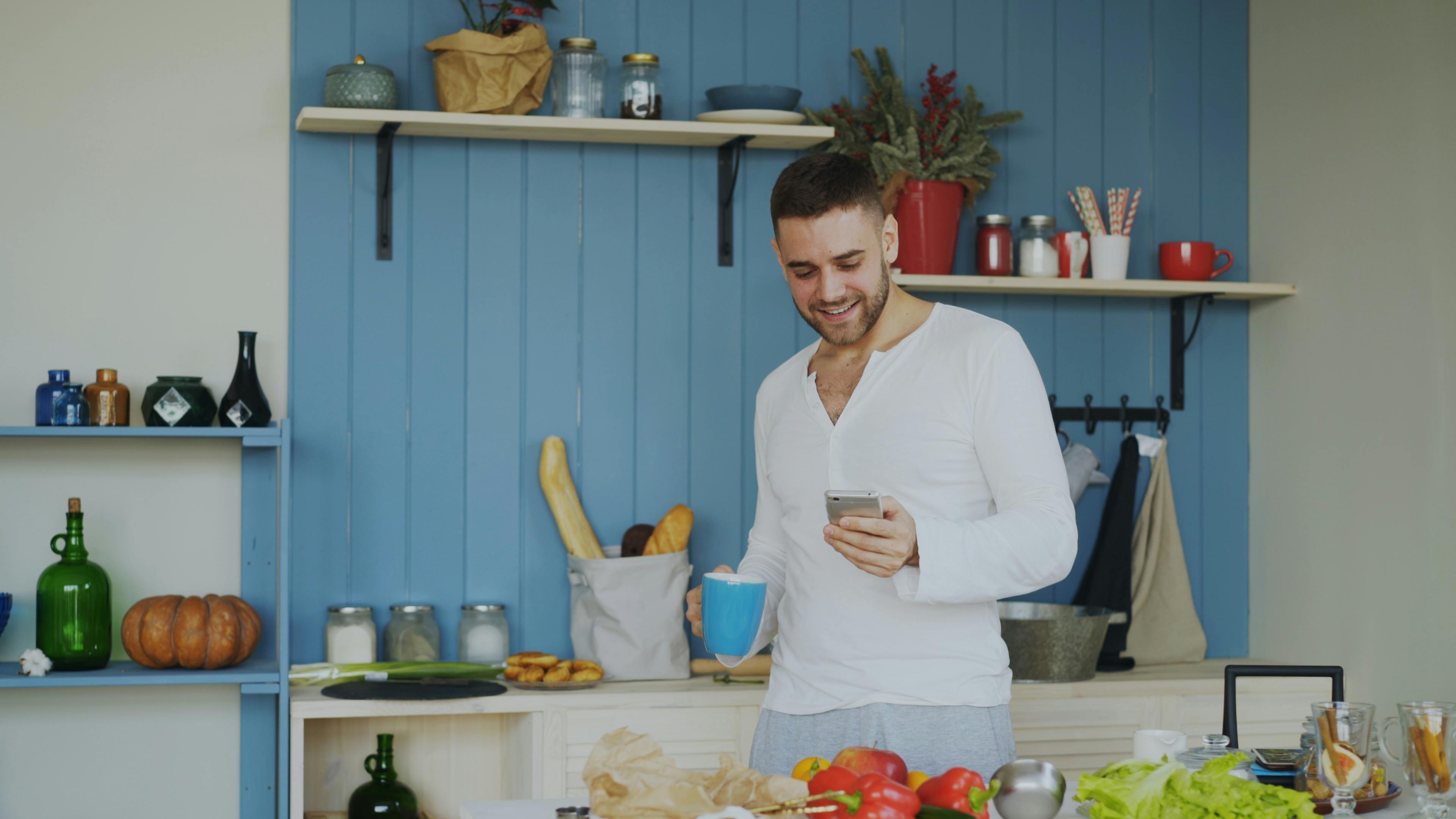 5 Best Meal Planning Apps of (2026) — Photo by Vitaly Gariev on Pexels