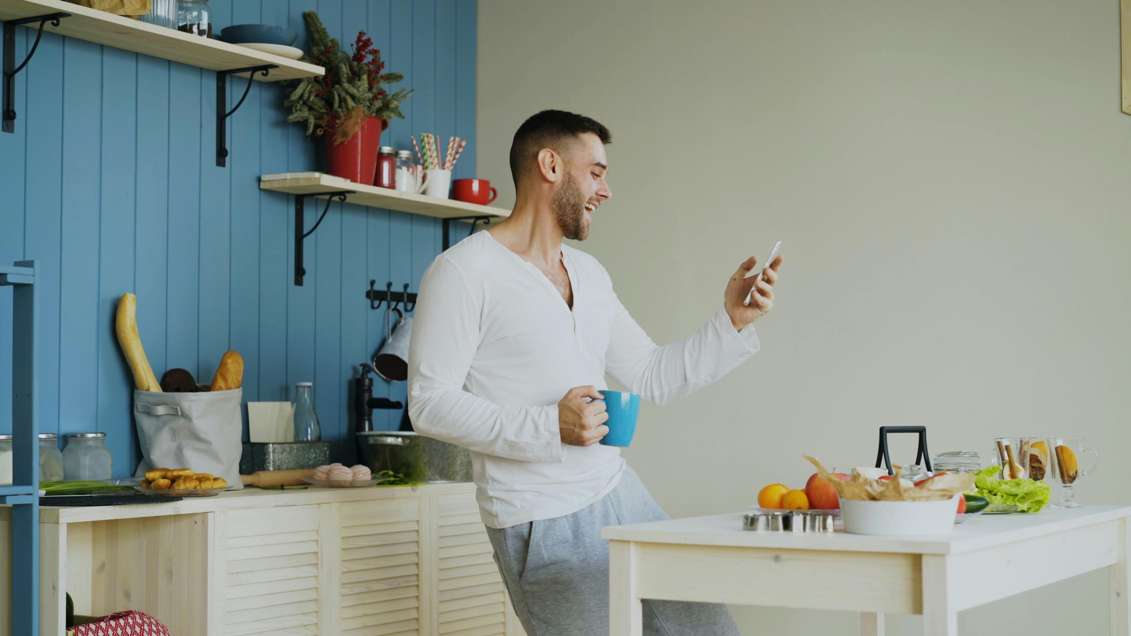 5 Best Meal Planning Apps of (2026) — Photo by Vitaly Gariev on Pexels