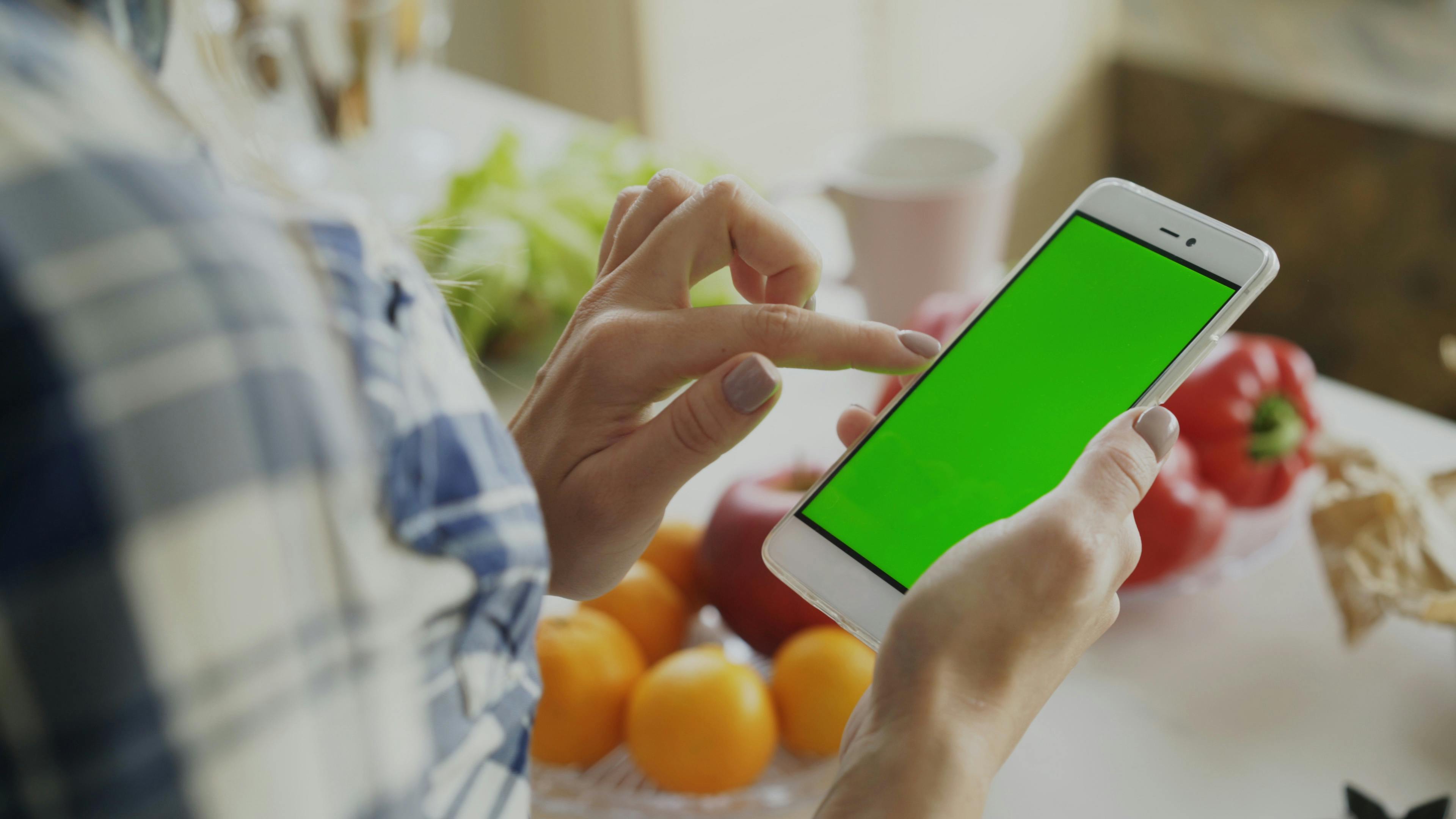 best mobile productivity apps, what is the best app for productivity, phone productivity apps, top 5 productivity apps, mobil