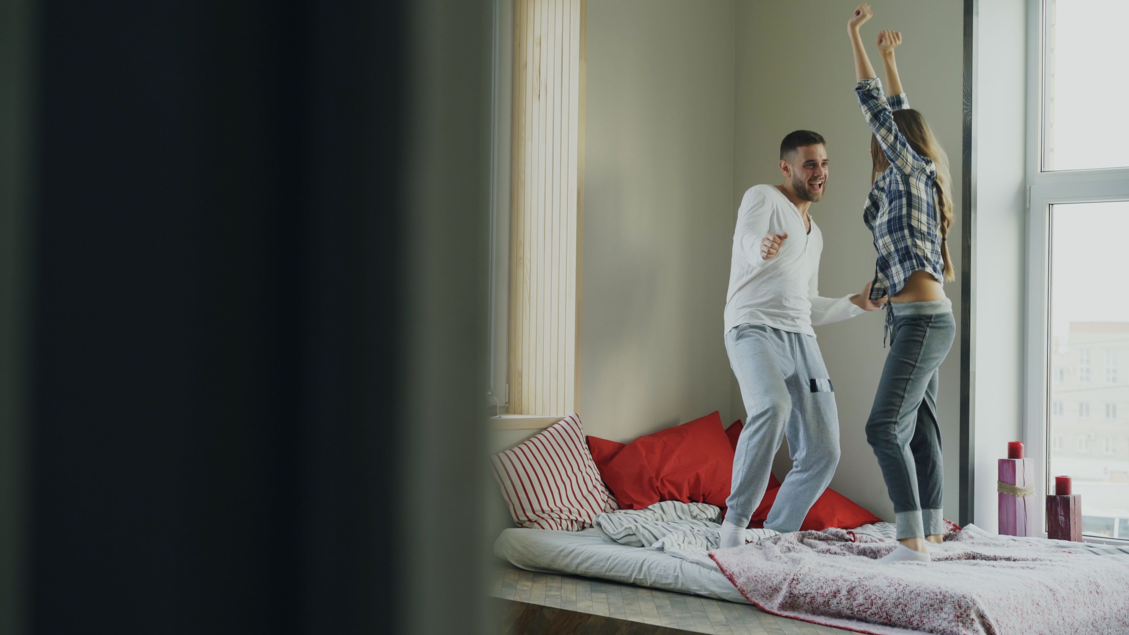 Weight Loss And Sex In The Bedroom With Dr Laura Berman Oprah Winfrey Network — Photo by Vitaly Gariev on Pexels