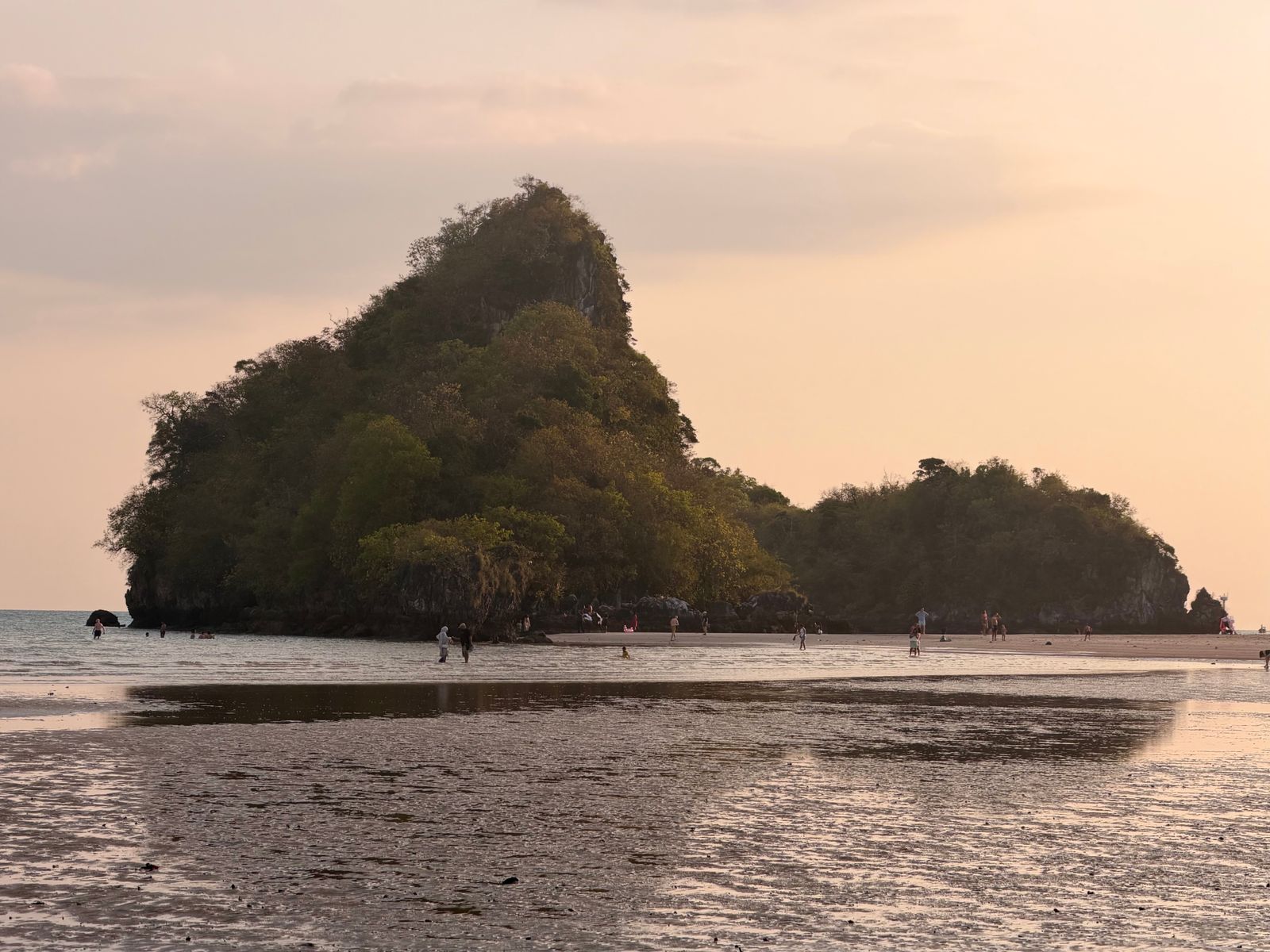 Thailand forlenger boligstimulansen til 2027: Dette ma norske investorer vite