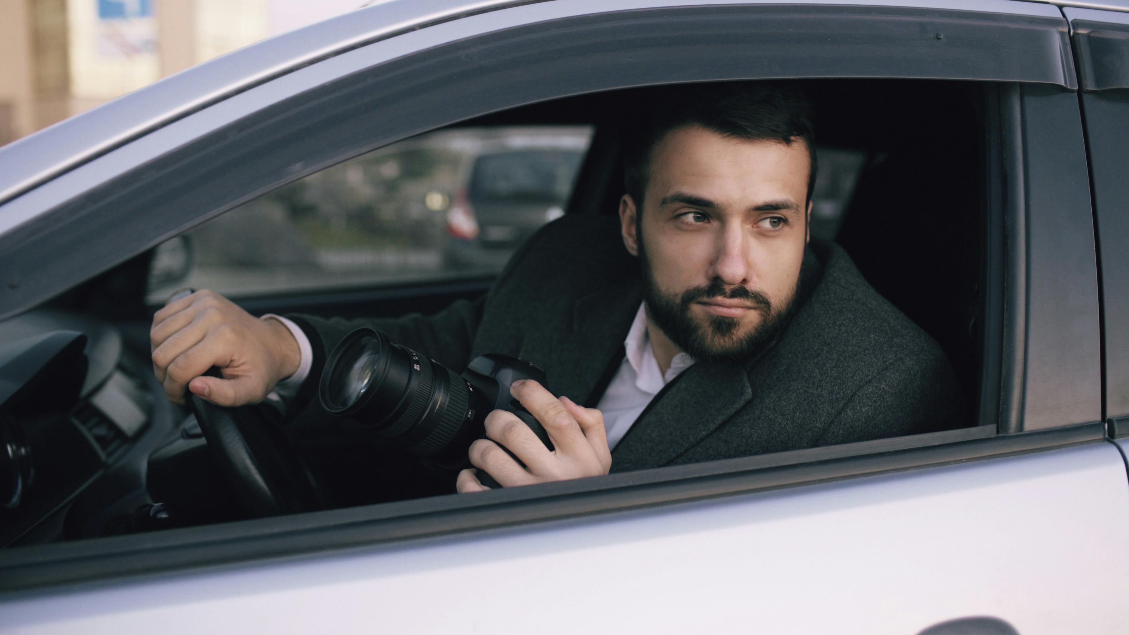 Fort Worth Felony DWI Defense Attorney For 2026 Law Changes: Services Expanded — Photo by Vitaly Gariev on Pexels