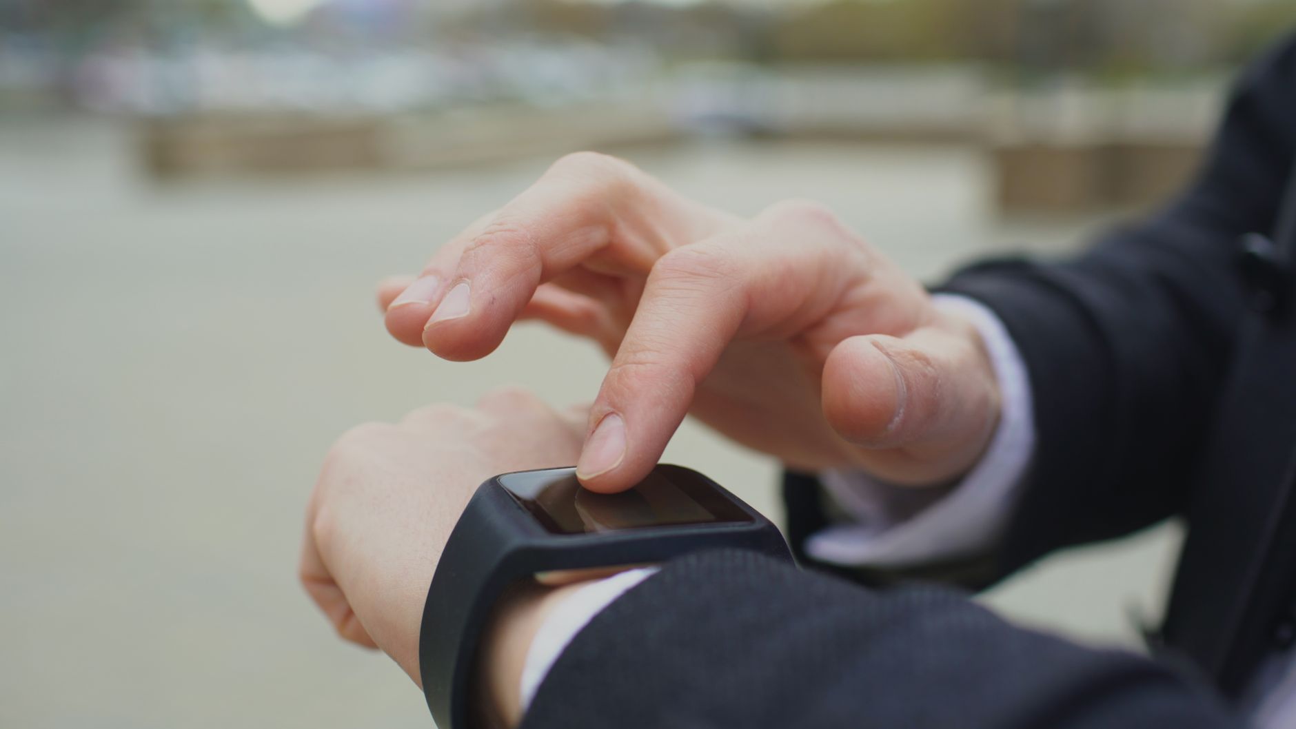 Mobile Value Added Services Market: Shaping the Next Generation of Connectivity