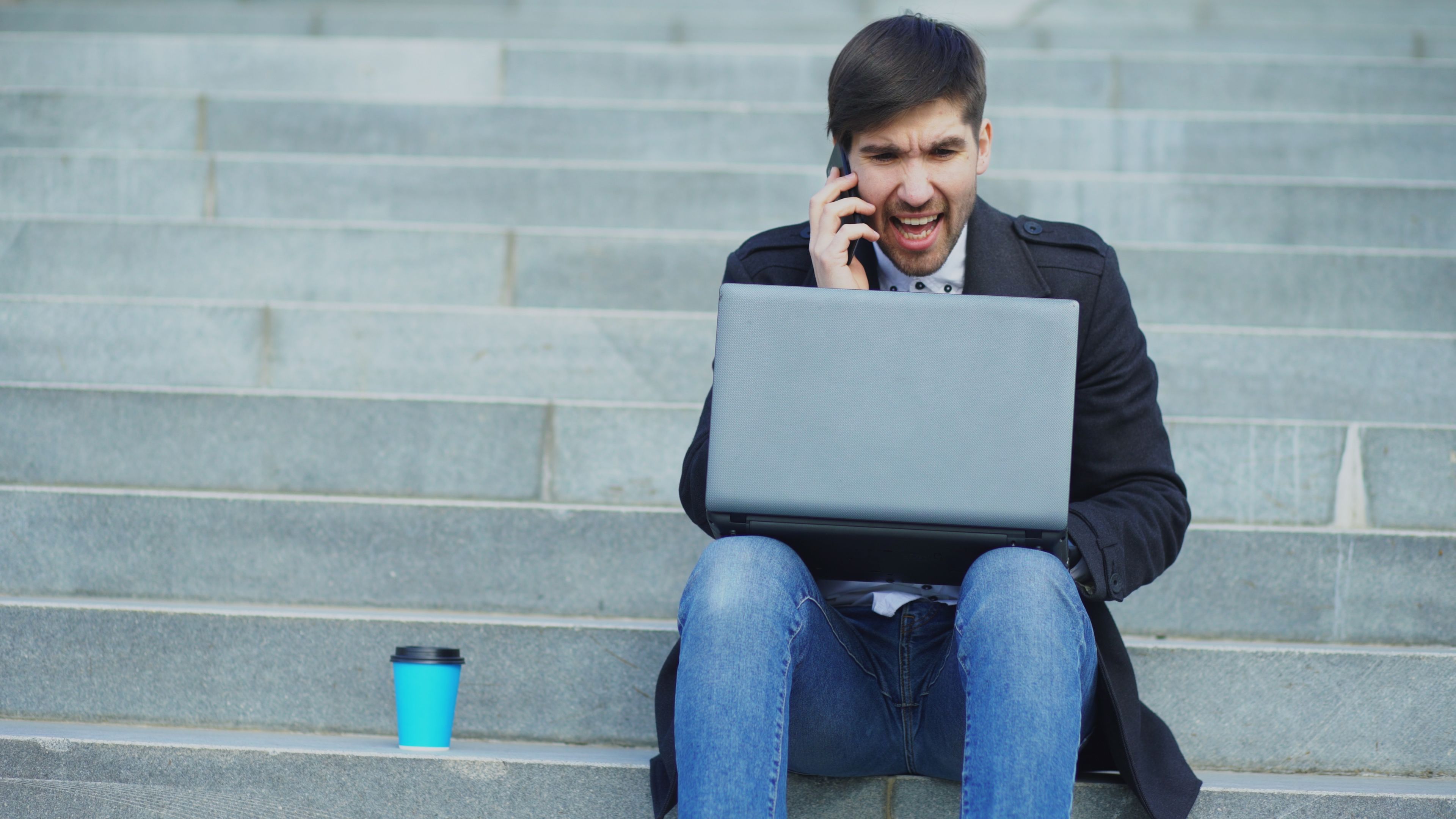 Step 6: Deliver, Then Systematically Ask for Referrals