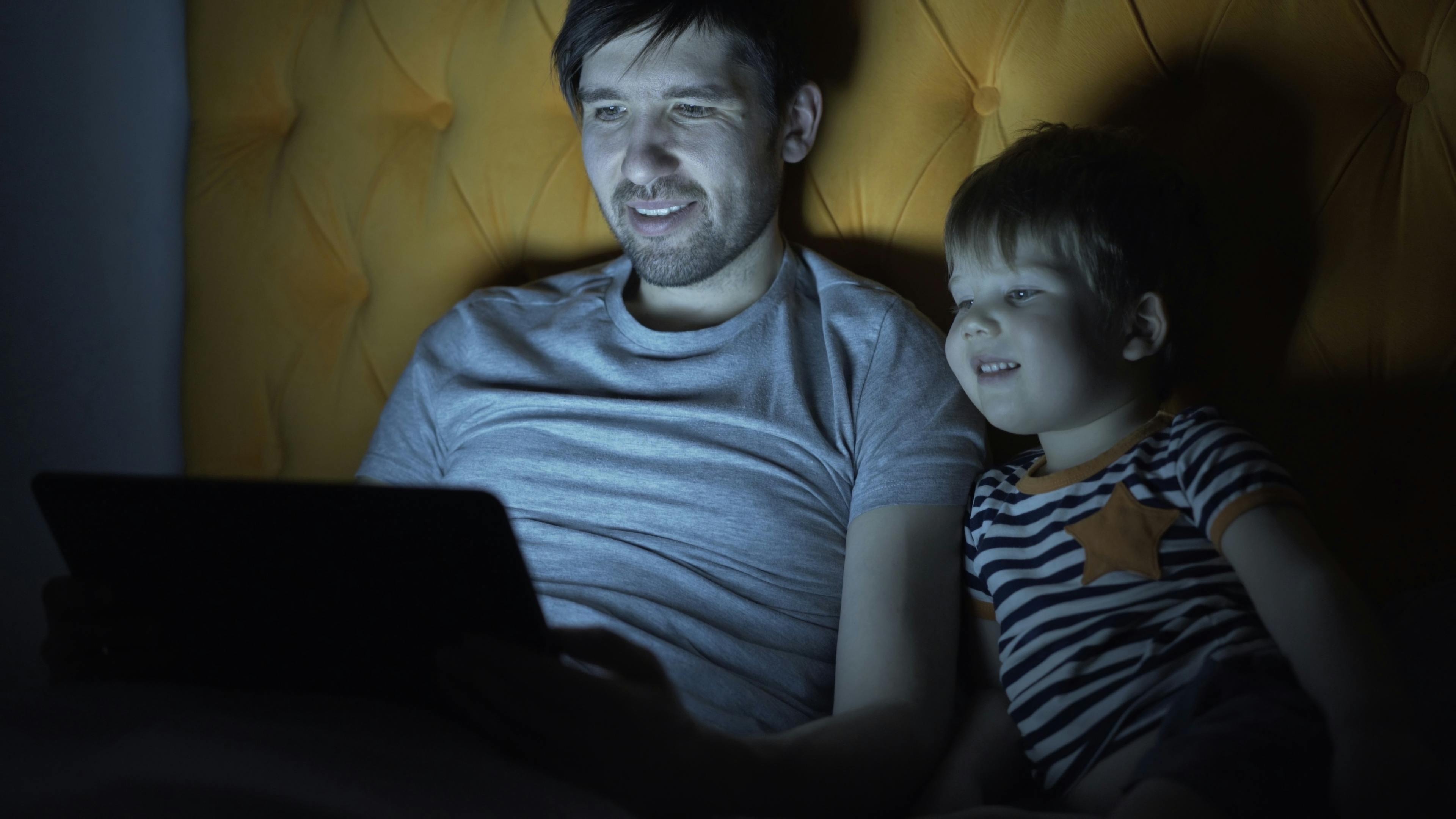 Warner Bros Discovery Streaming Revenue Rises on HBO Max Expansi — Photo by Vitaly Gariev on Pexels