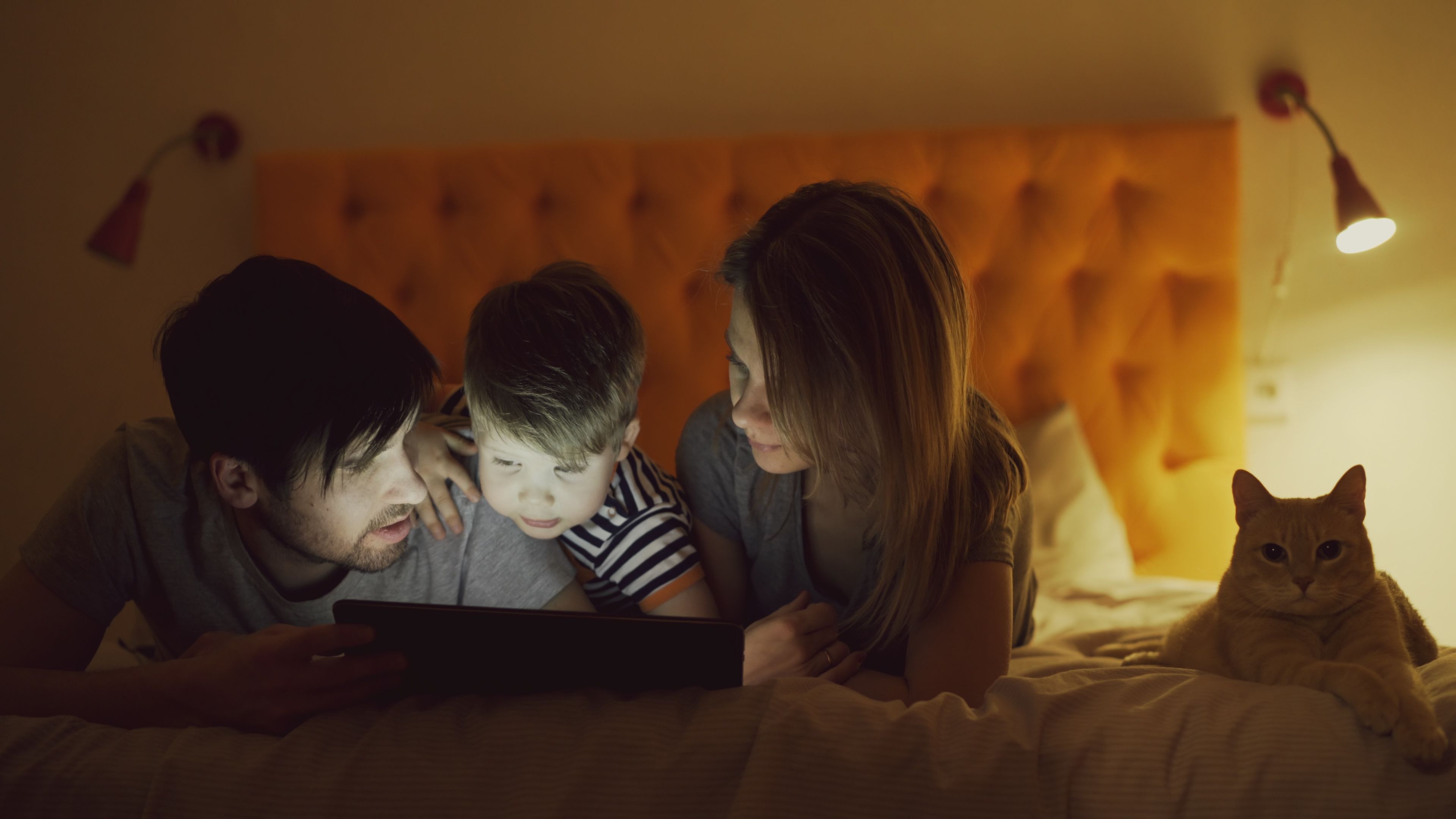 How to to handle bedtime after evening activities — Practical Tips That Work: 11 Proven Steps