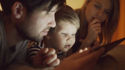 Best Kids Tablets in 2026