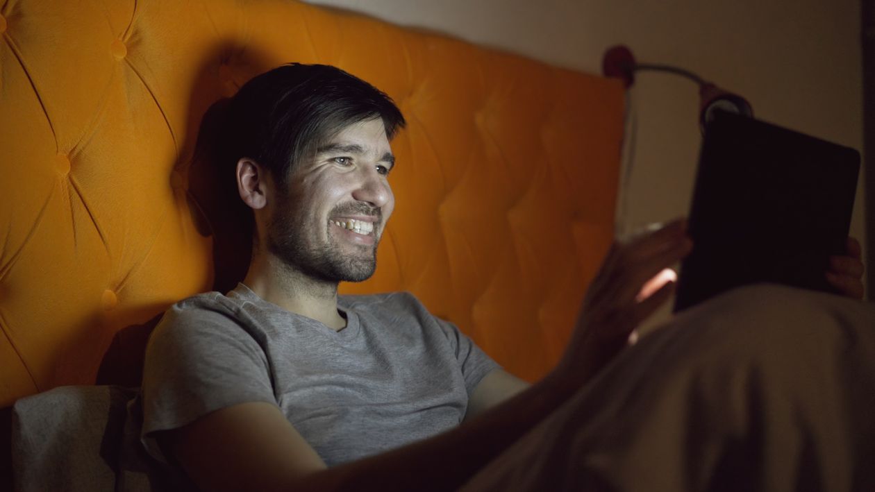 How to Choose an IPTV Plan for 1, 2, or 3 Active Devices