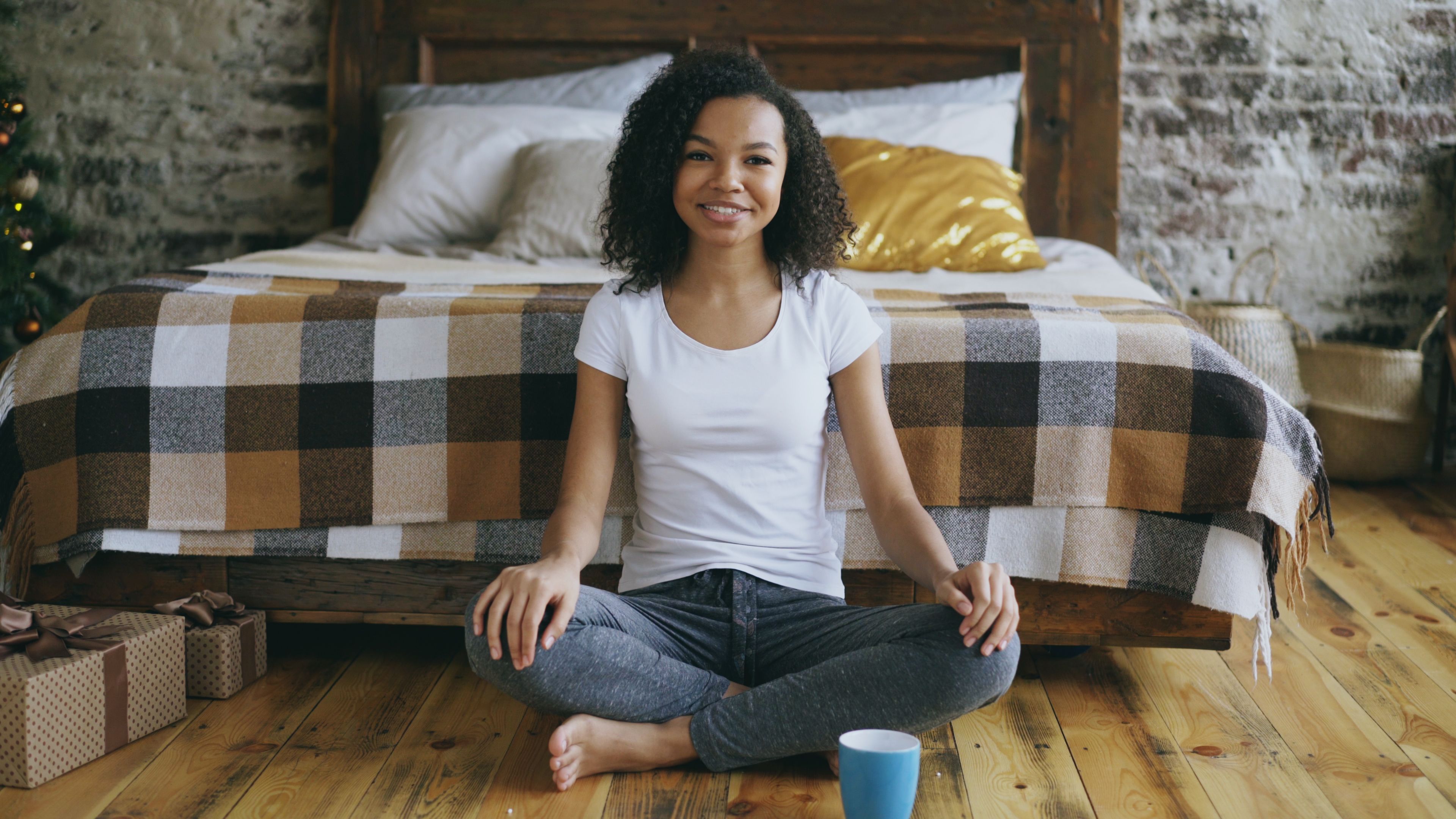 17 wellness gifts that feel like a reset for busy moms - SFGATE — Photo by Vitaly Gariev on Pexels