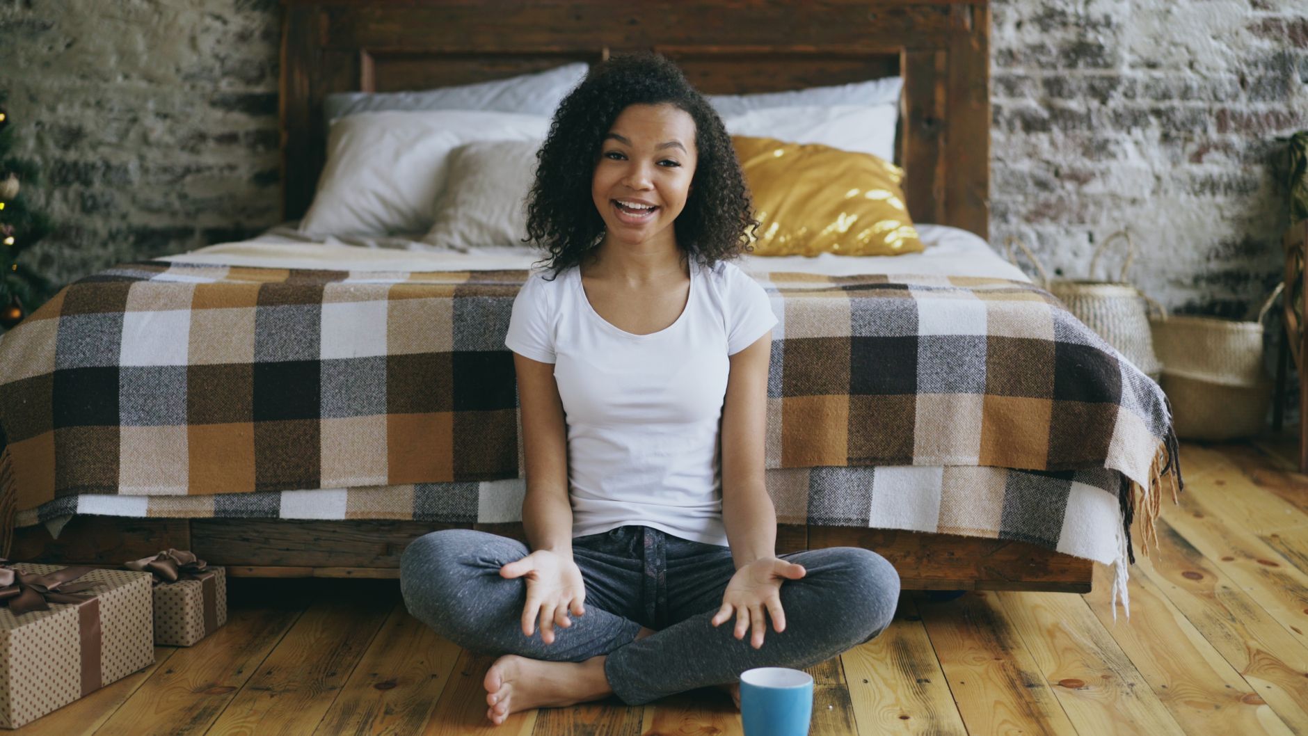 Are Electric Blankets Safe to Use? A Guide for Indian Homes