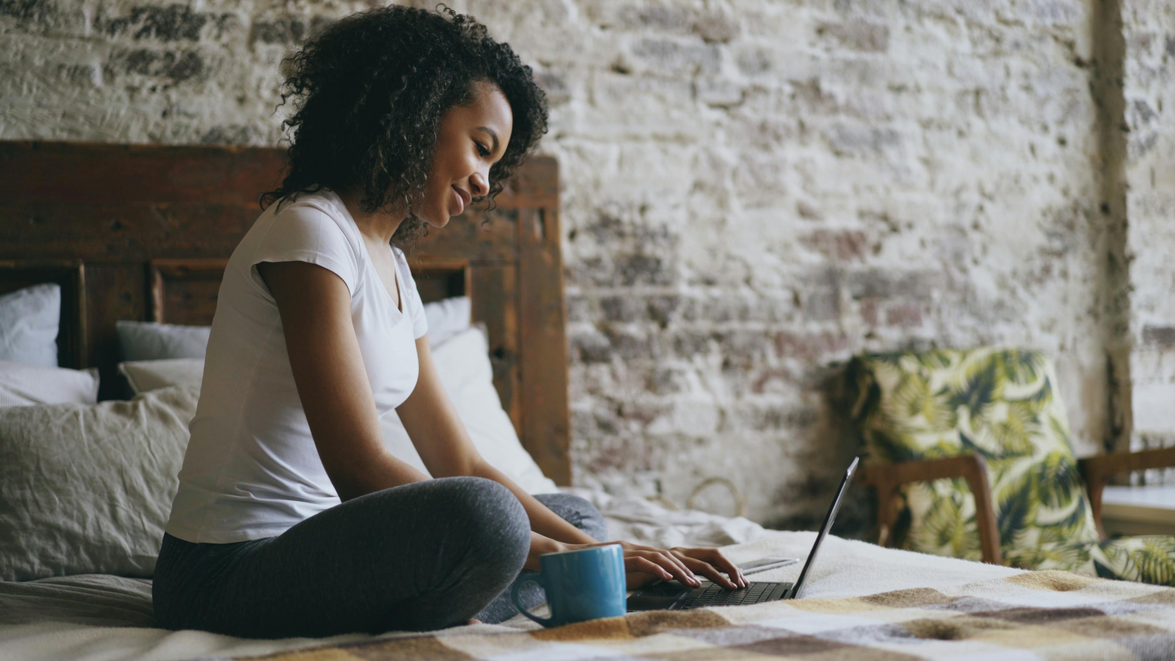 lifestyle hours, lifestyle working hours, lifestyle and. productivity, lifestyle products examples, lifestyle and wellness br